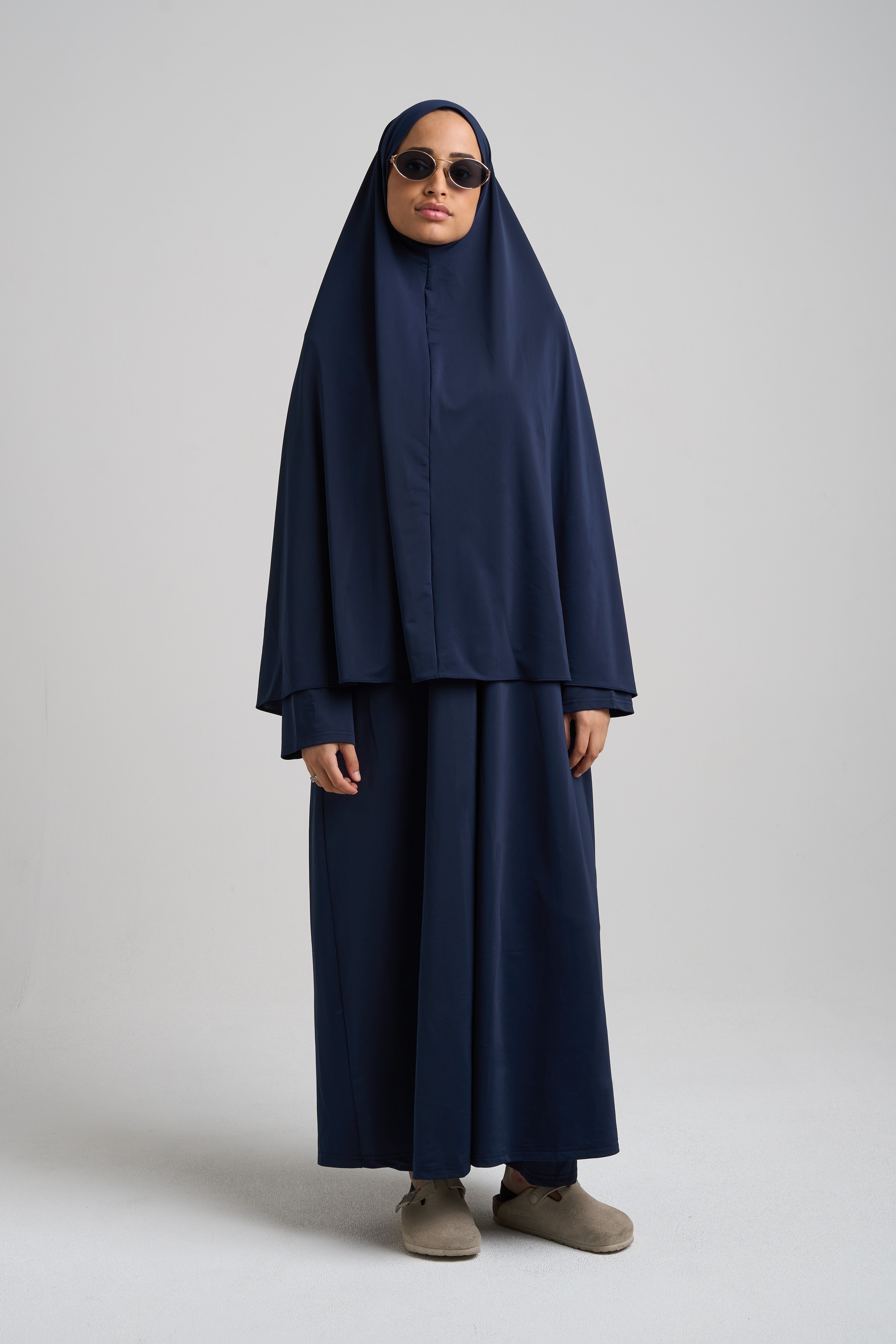 Burkini '25