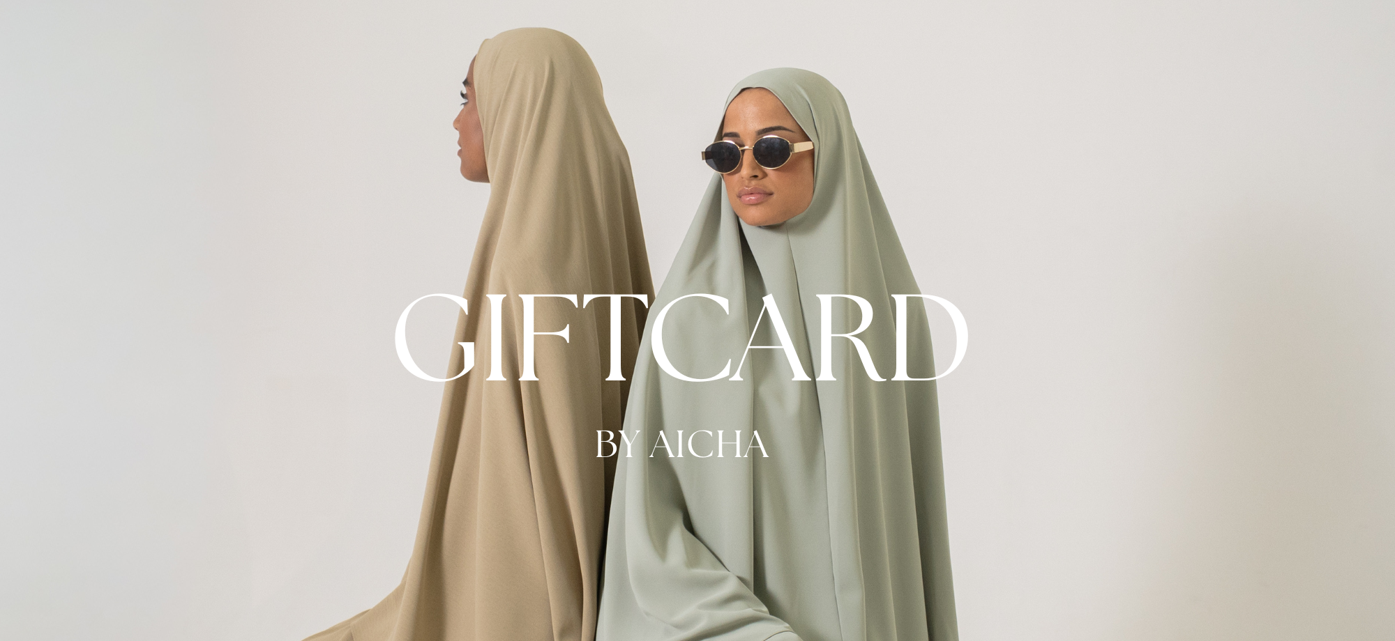 By Aicha Giftcard
