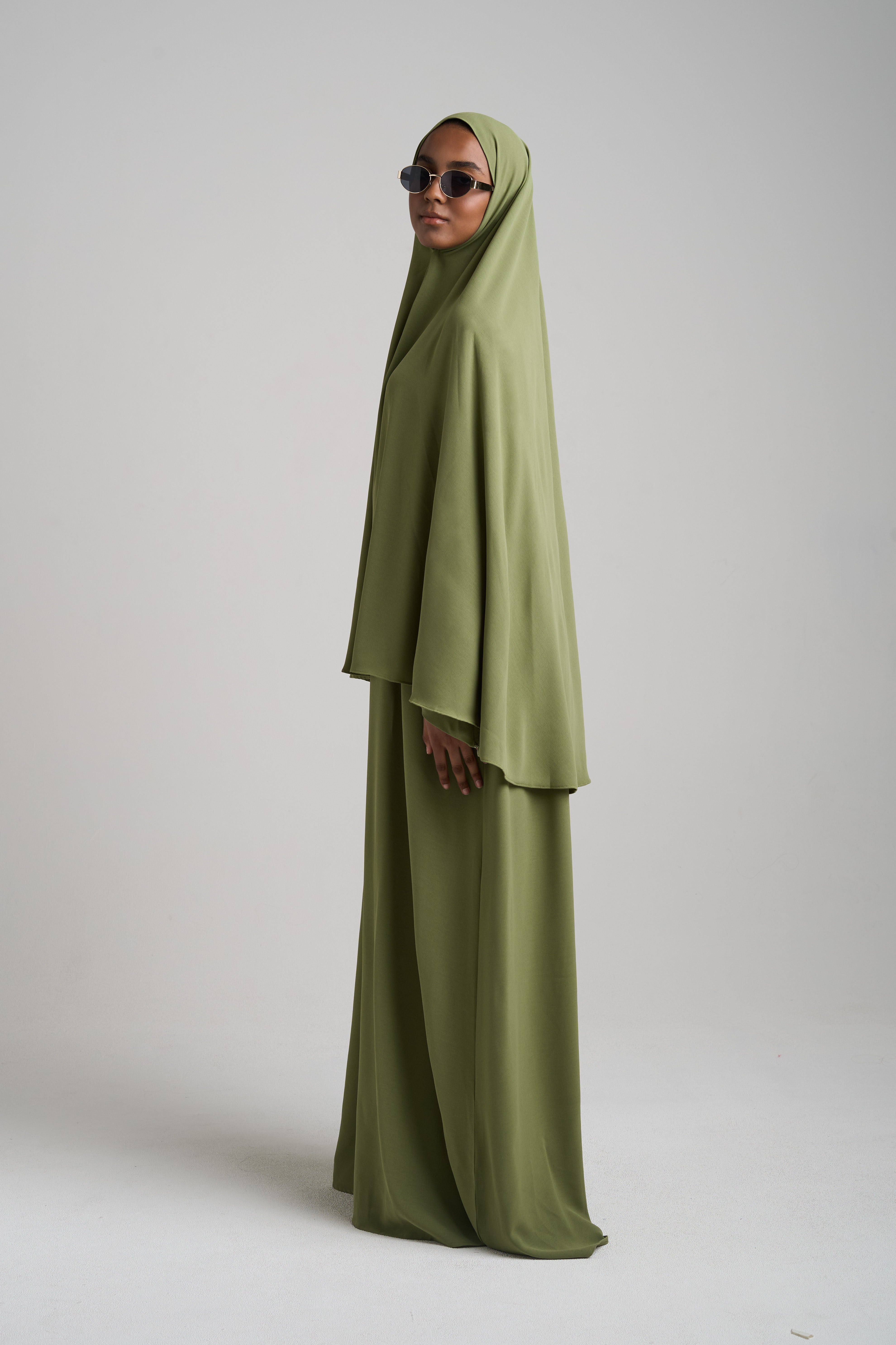 Variant gallery image 1