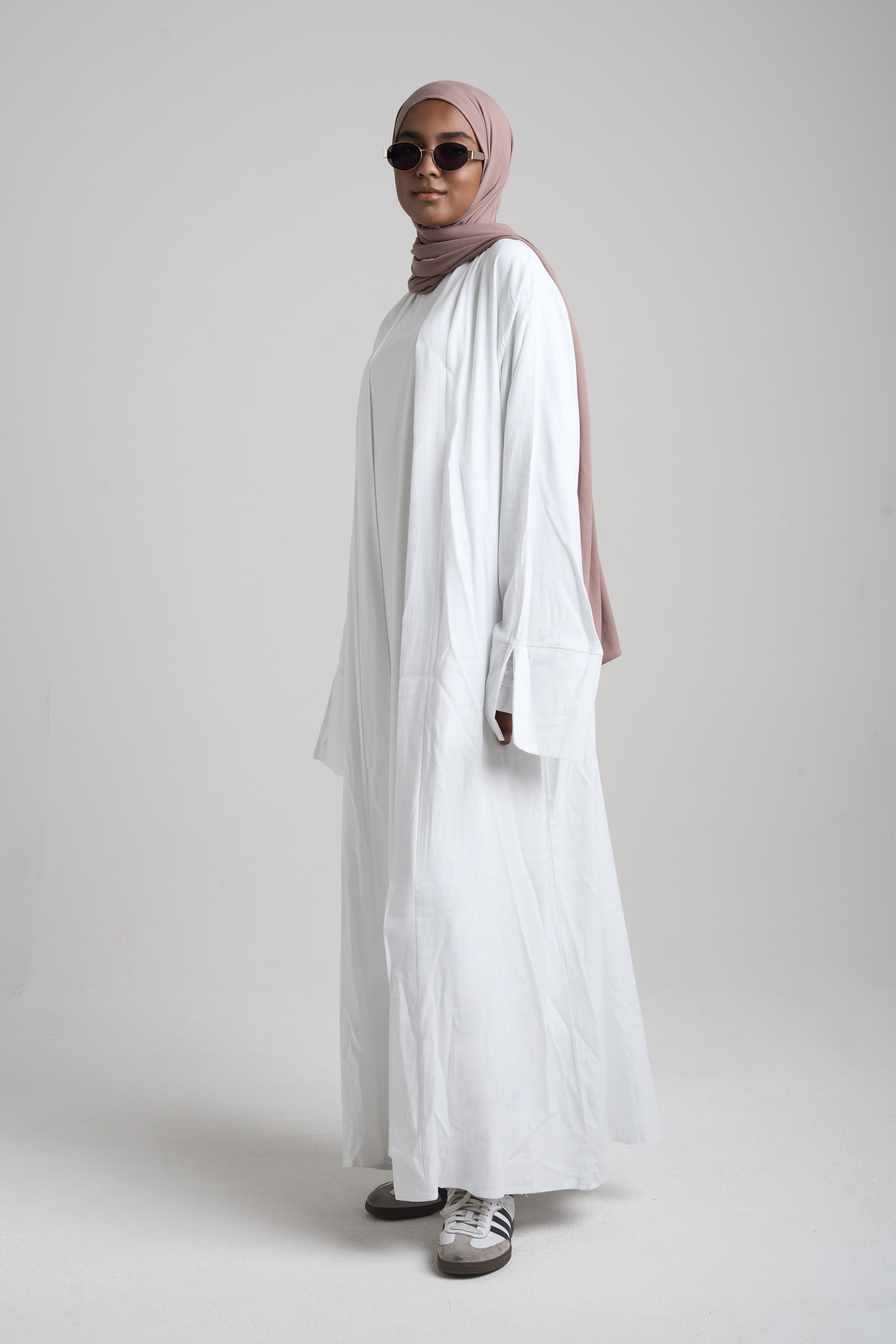 Variant gallery image 1