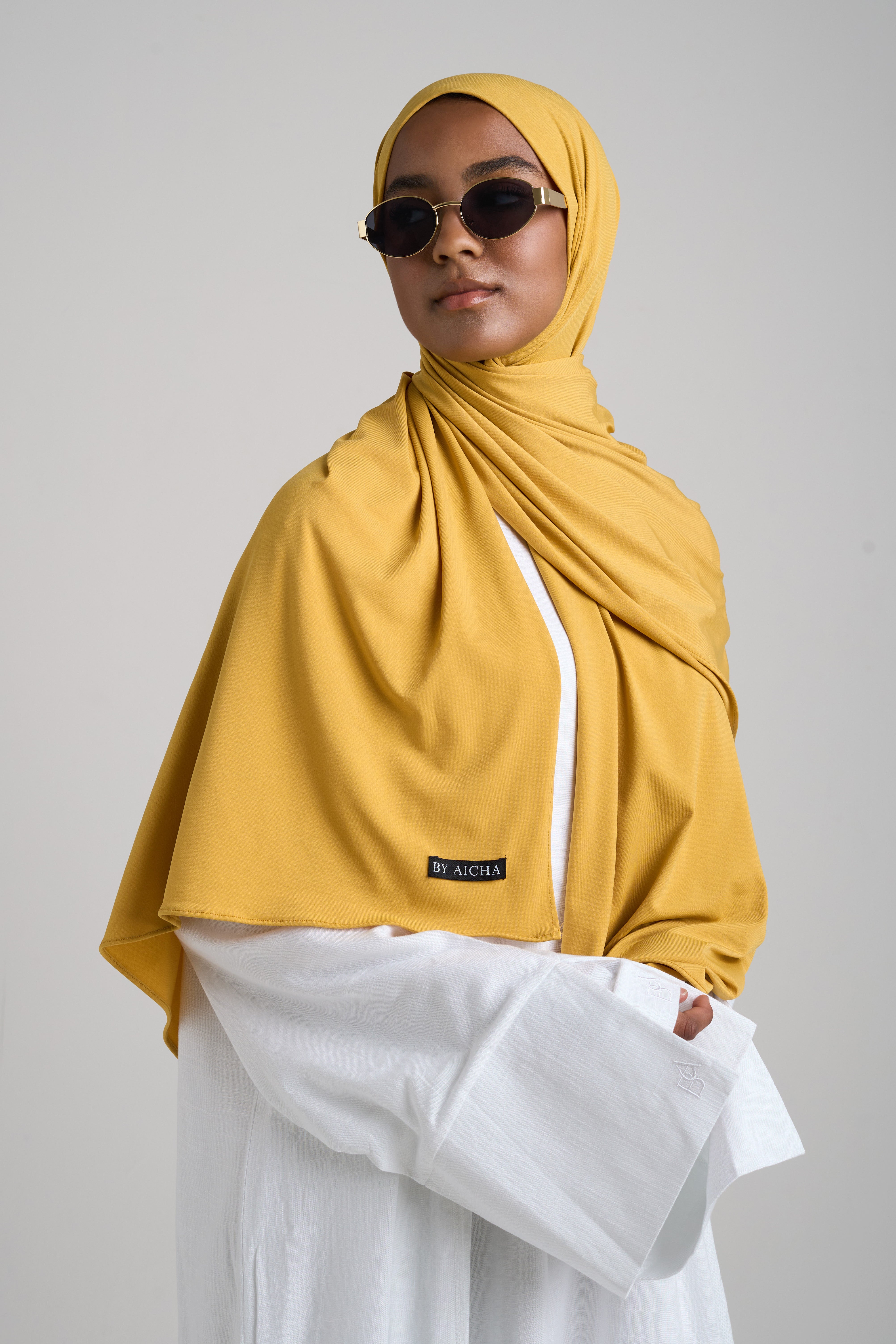 Variant gallery image 2