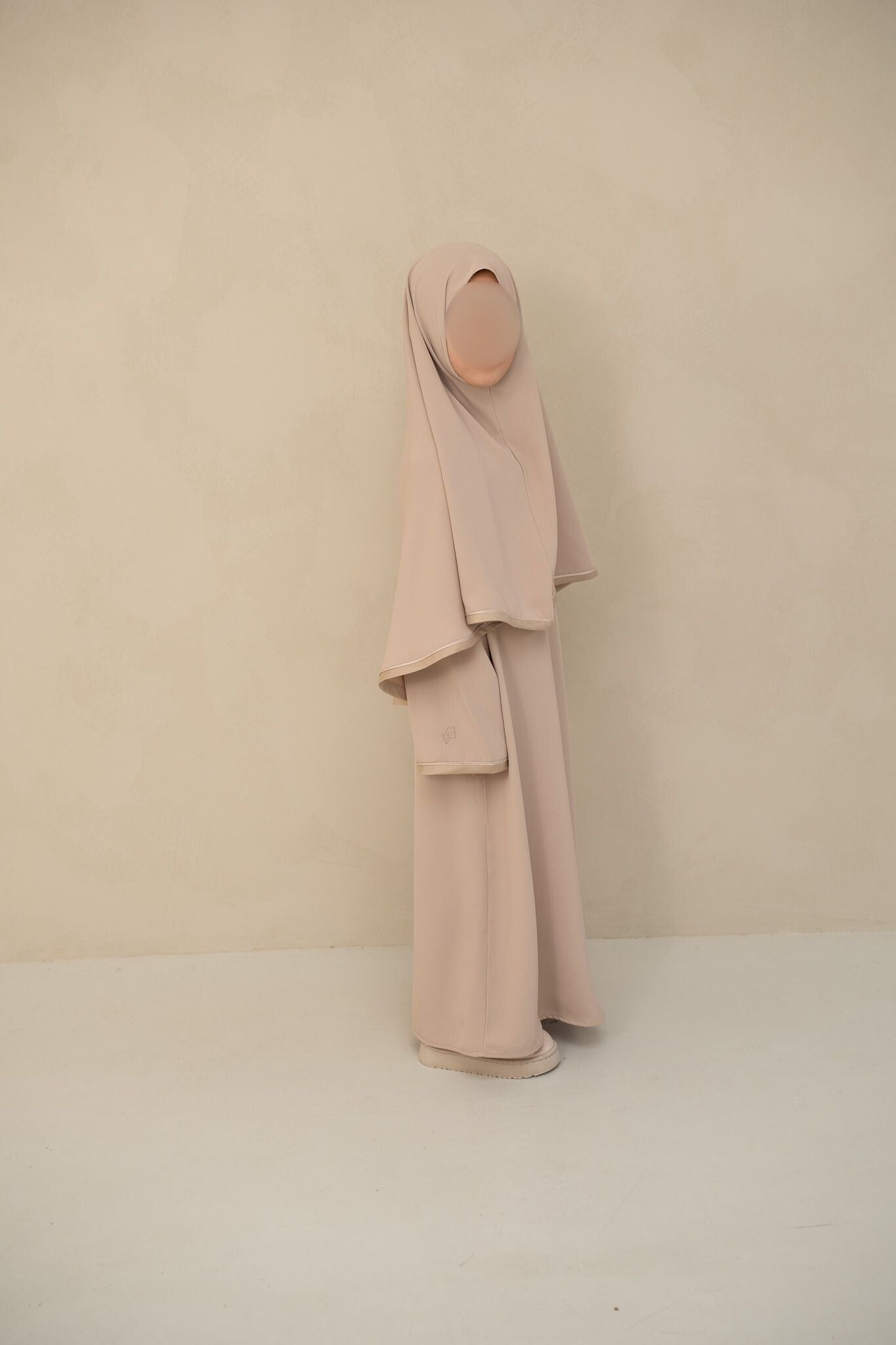 Variant gallery image 1