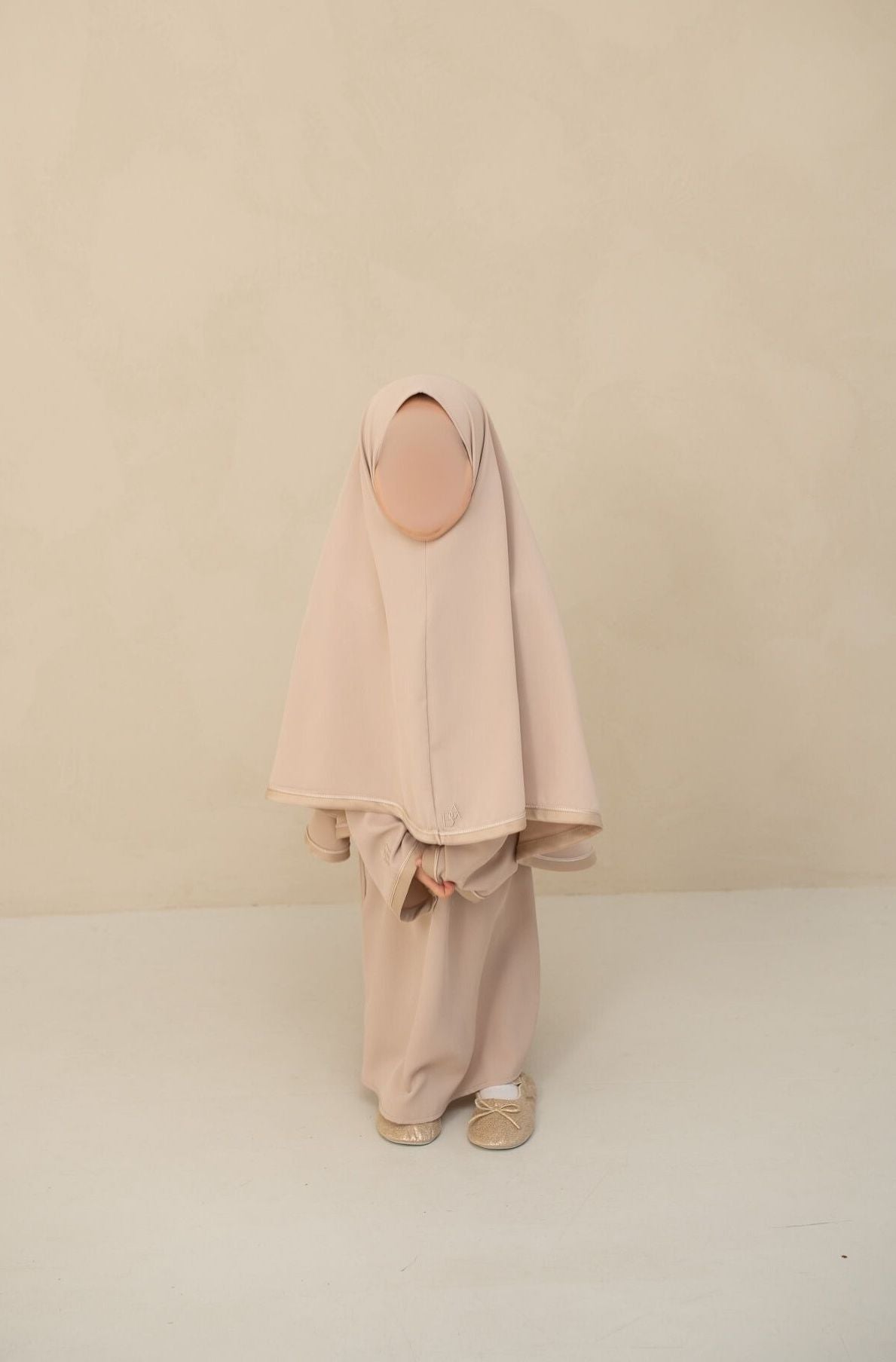 Variant gallery image 3