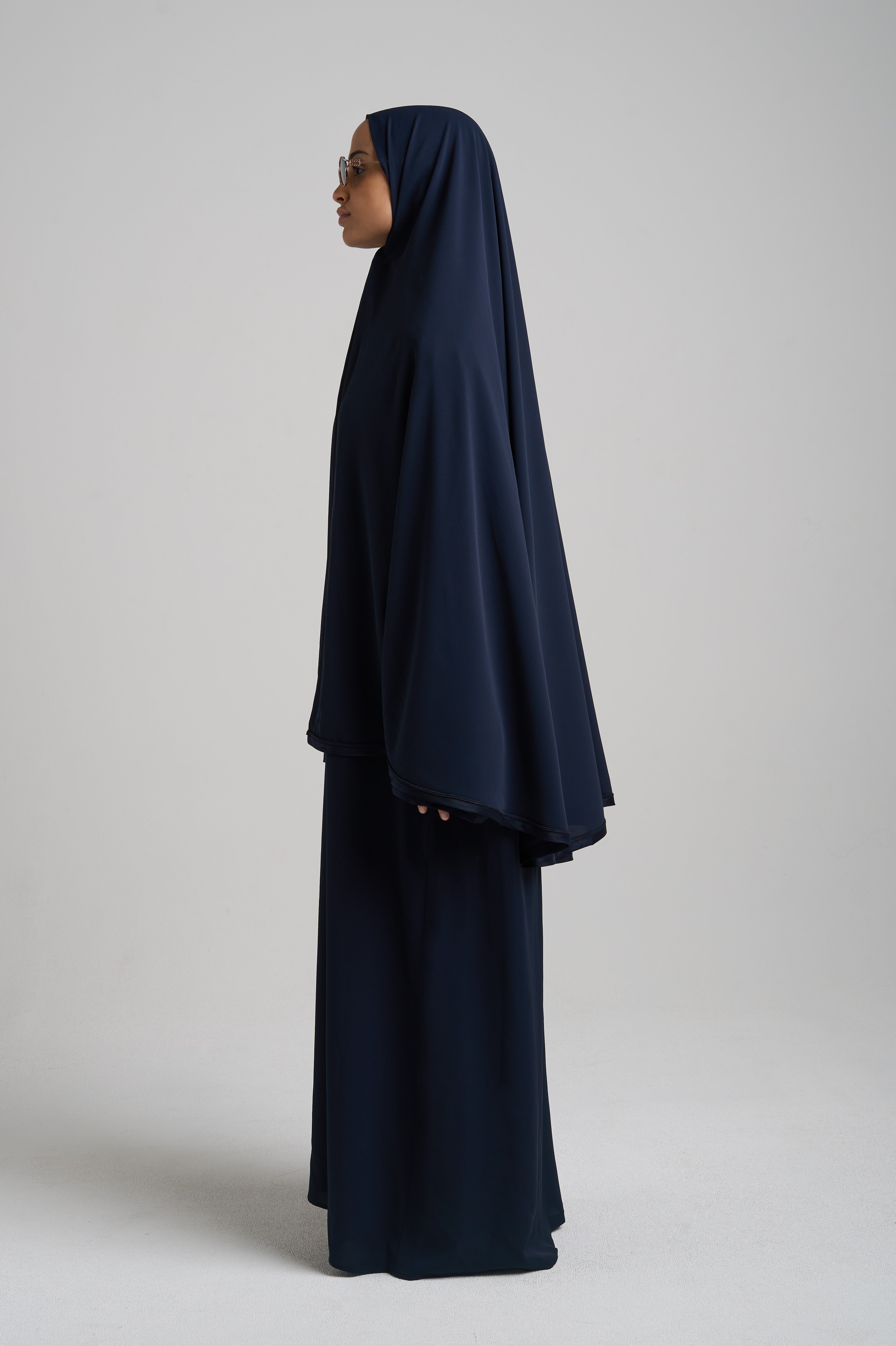Variant gallery image 1