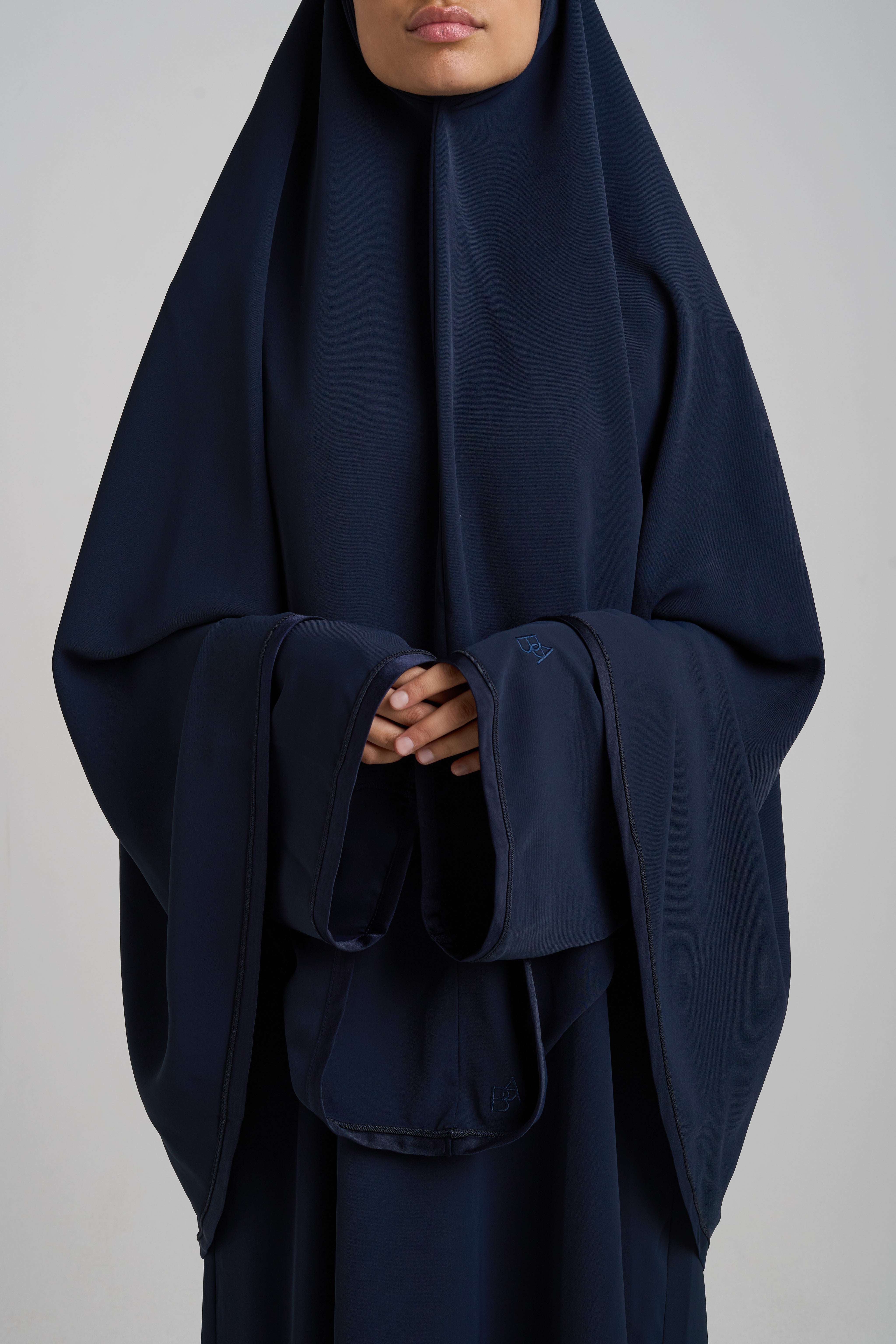 Variant gallery image 2