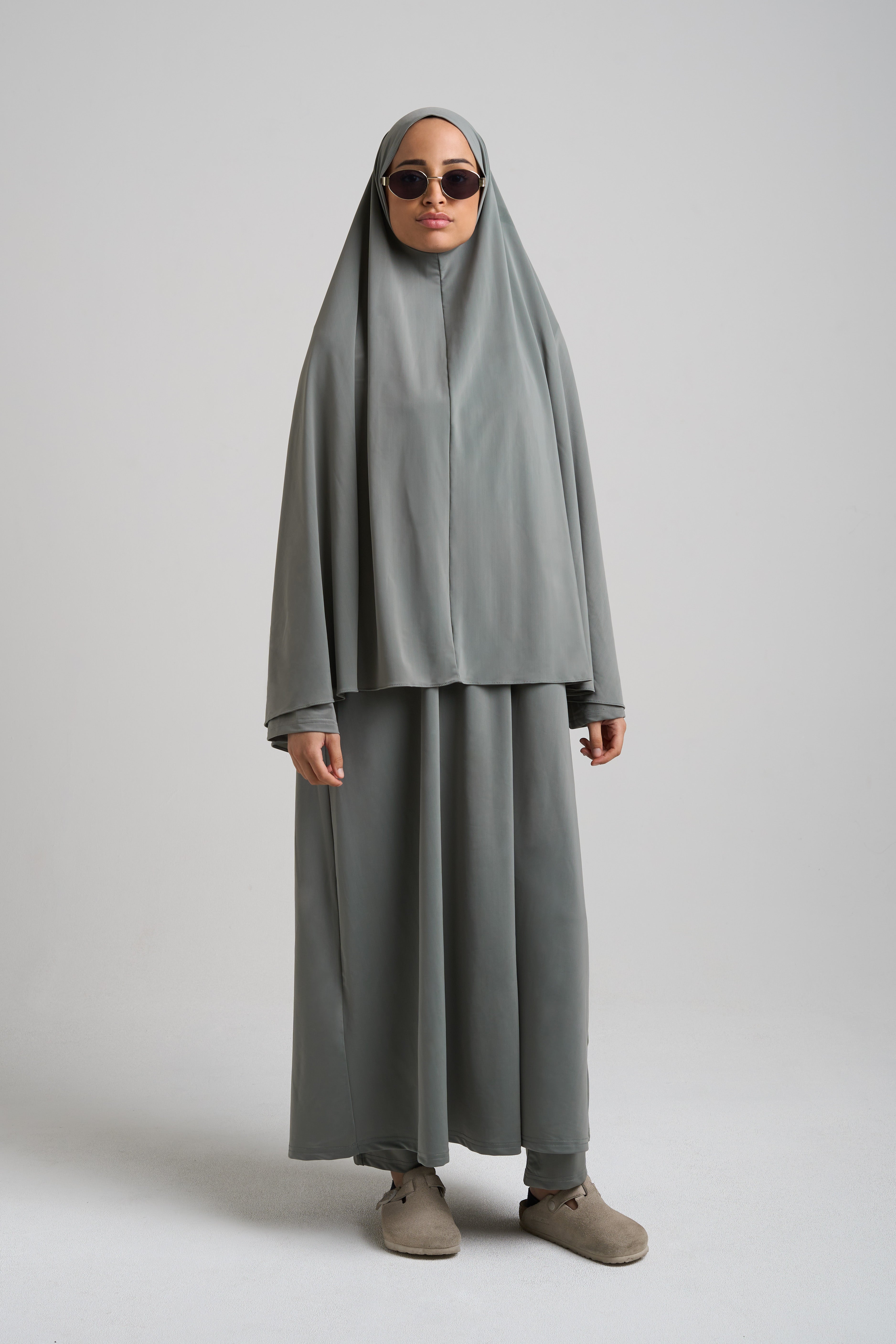 Variant gallery image 1