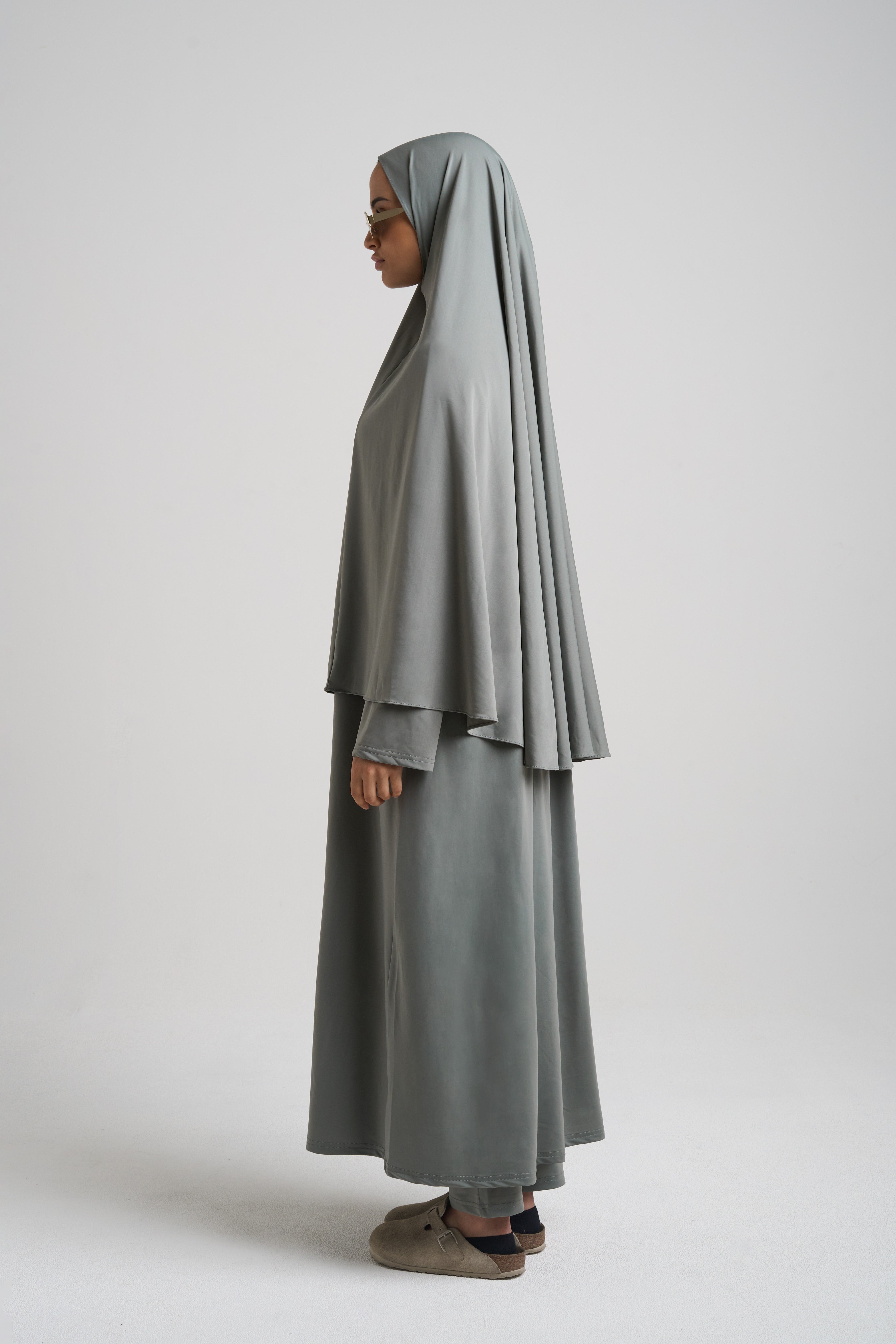 Variant gallery image 2