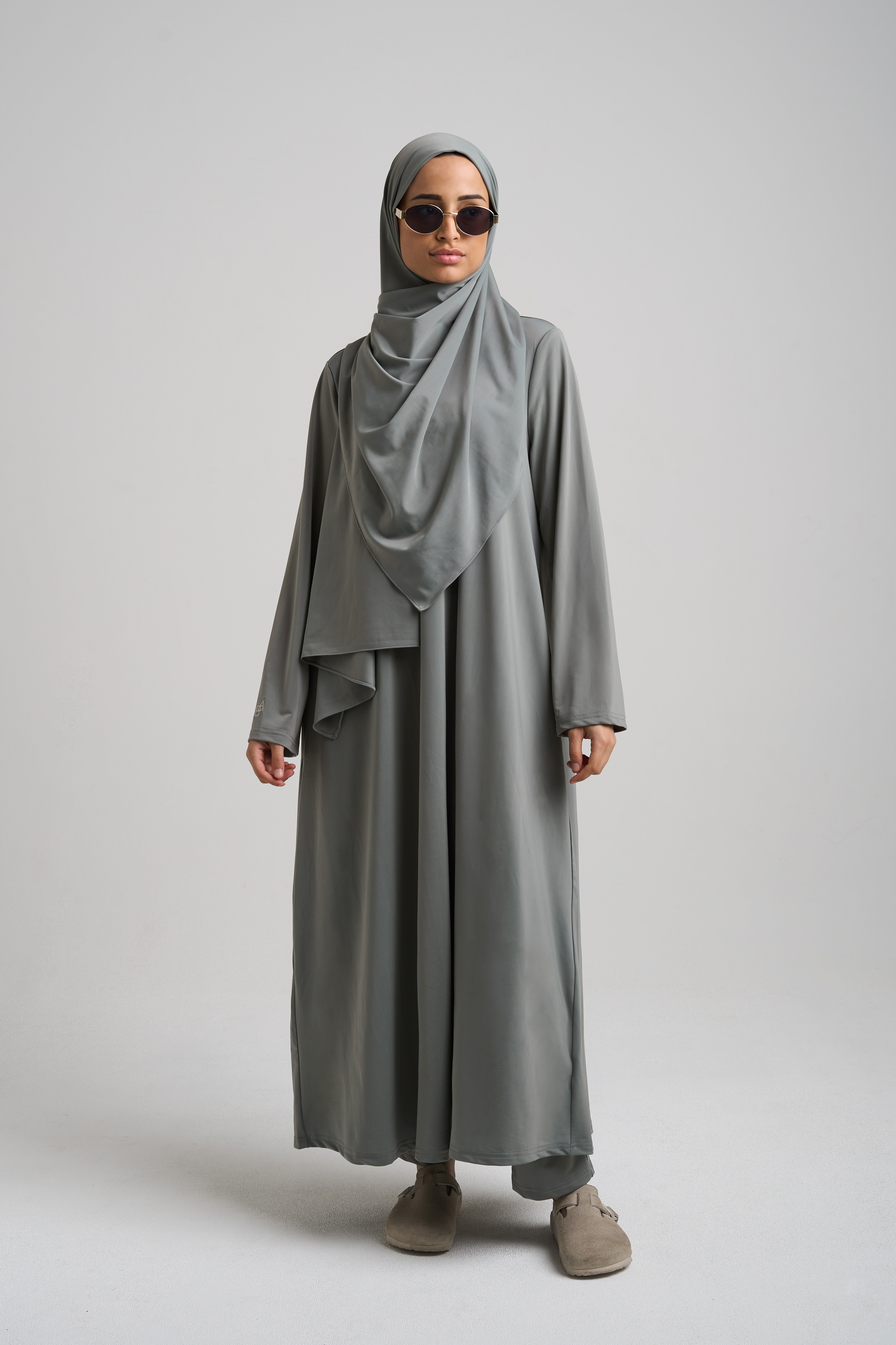 Burkini '25