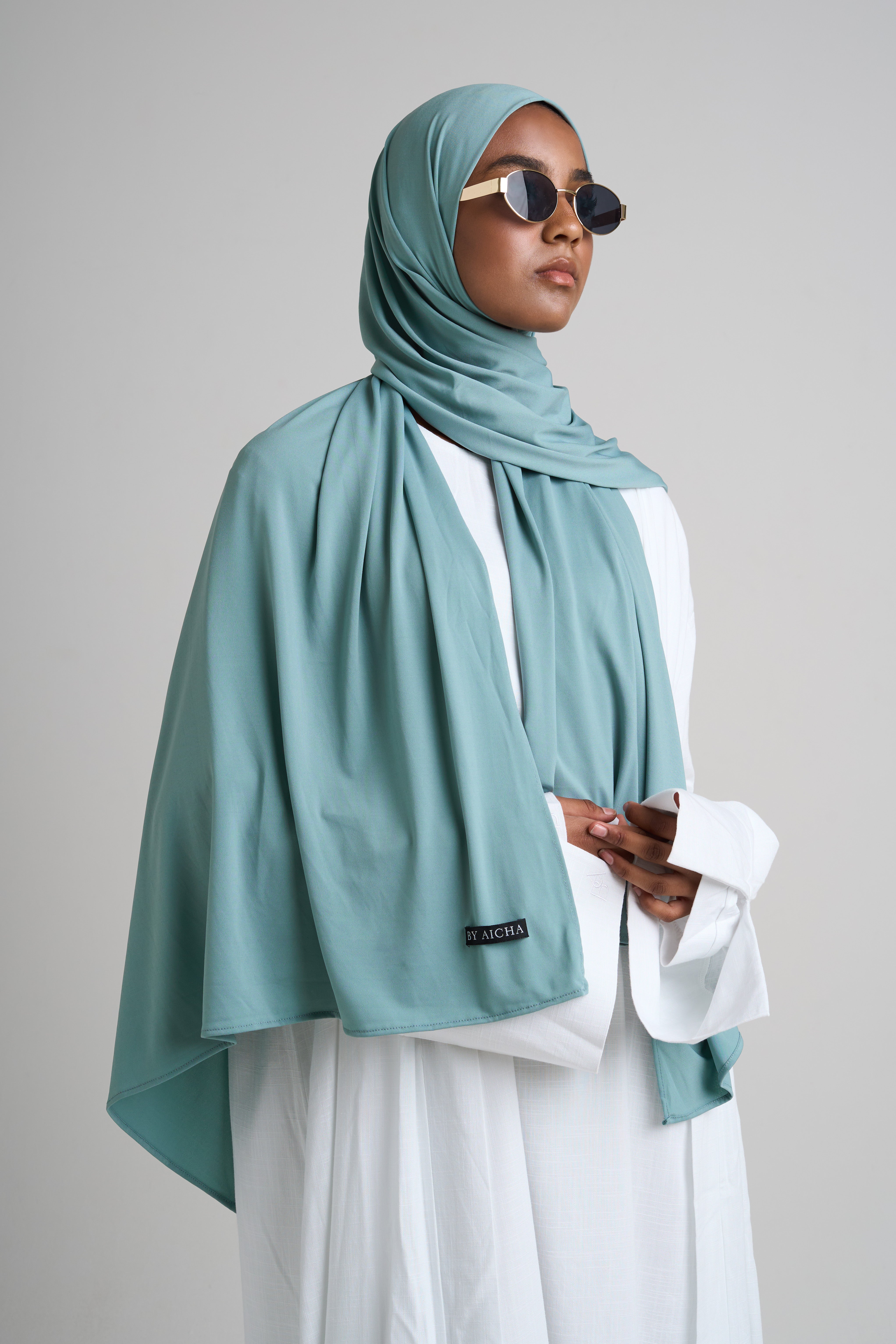 Variant gallery image 1