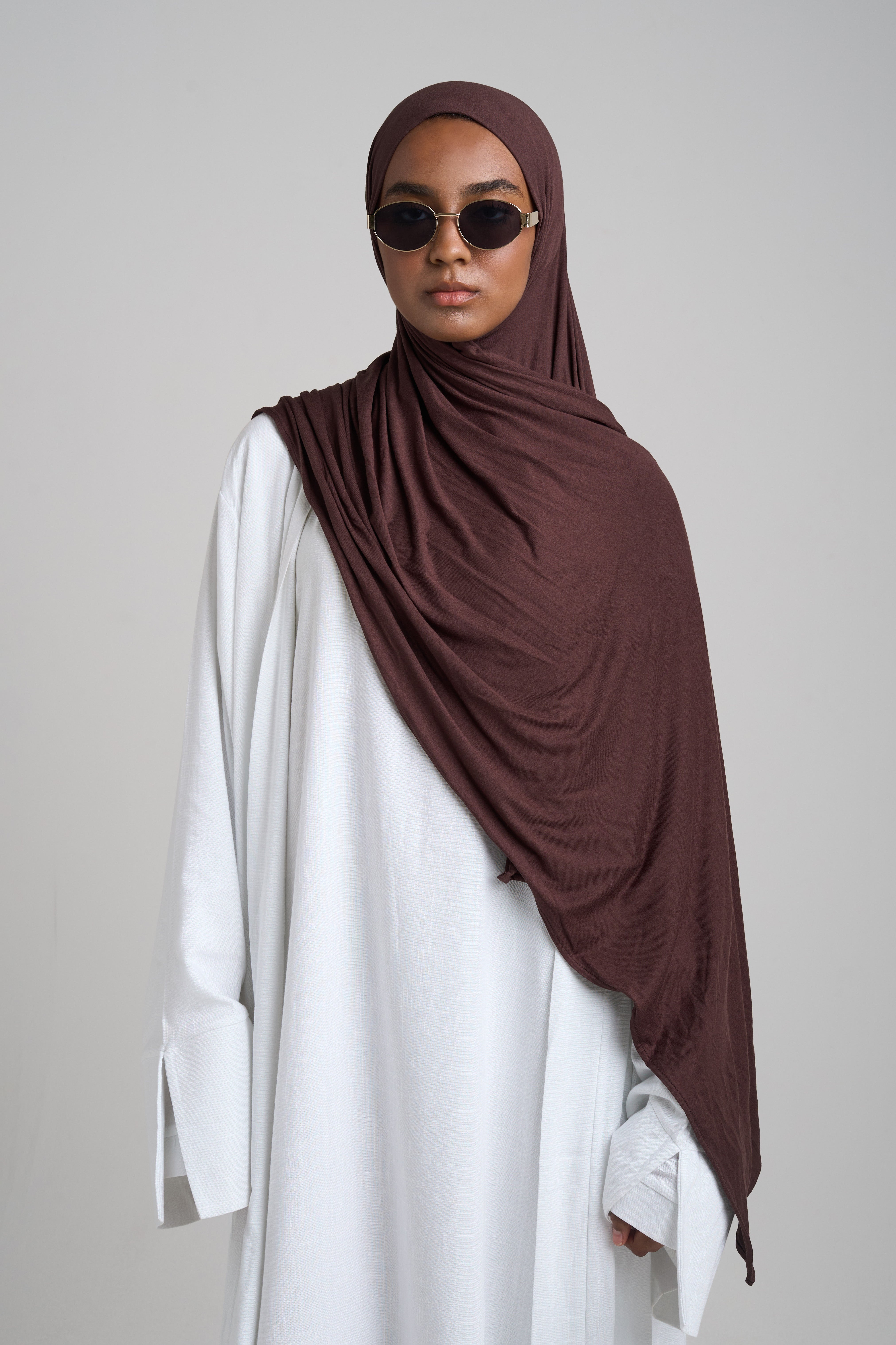 Variant gallery image 2