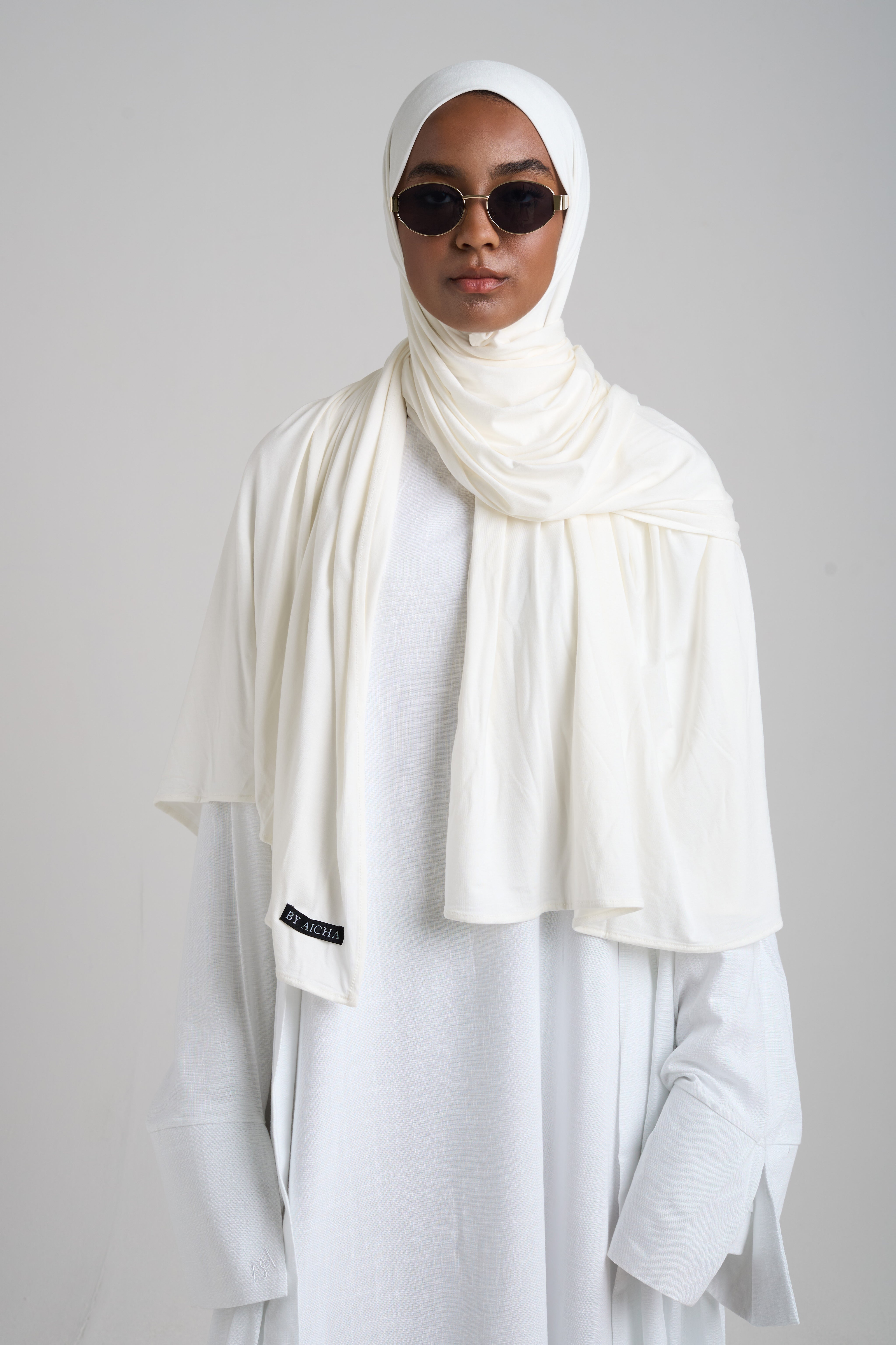 Variant gallery image 1