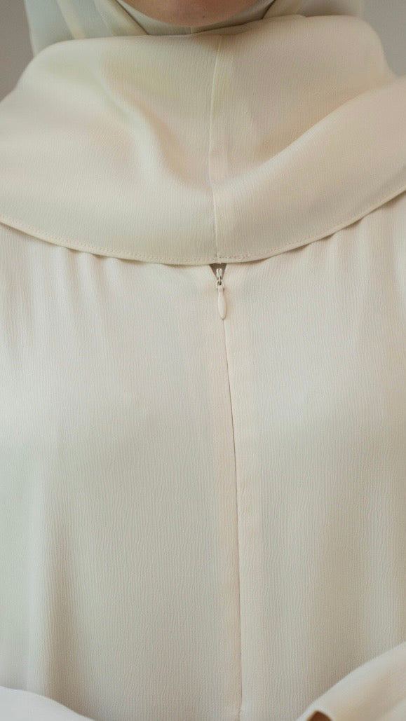 Oman Dress