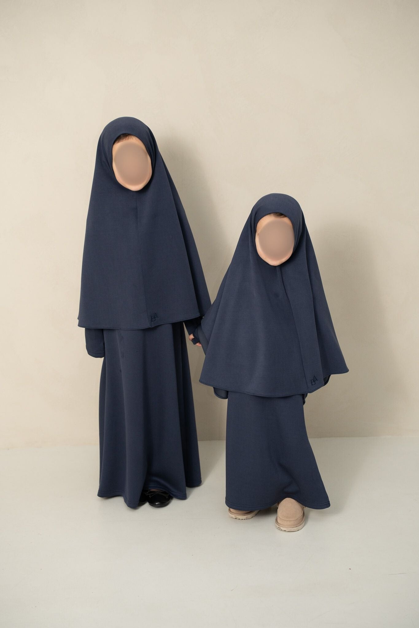 Variant gallery image 1