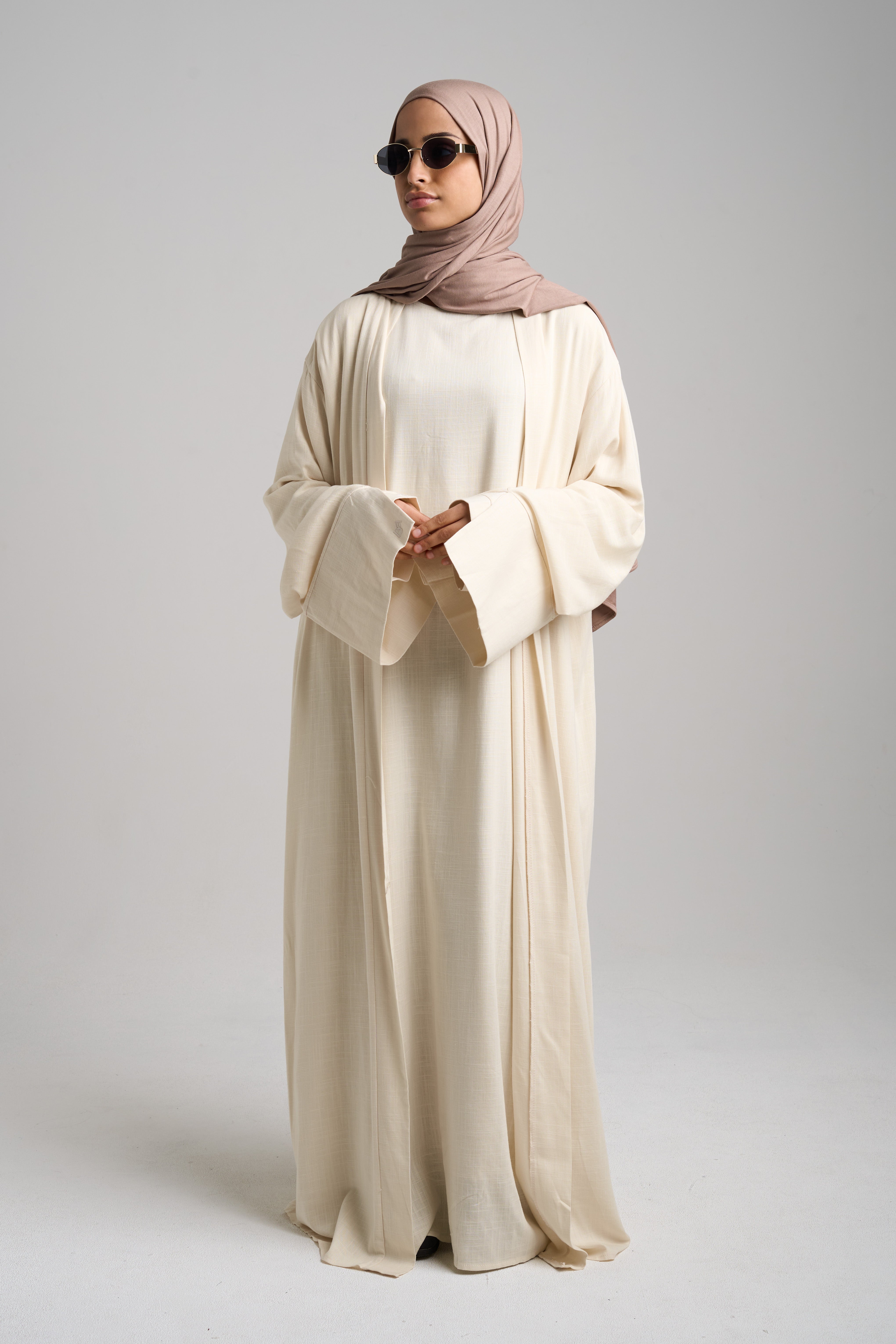 Variant gallery image 1