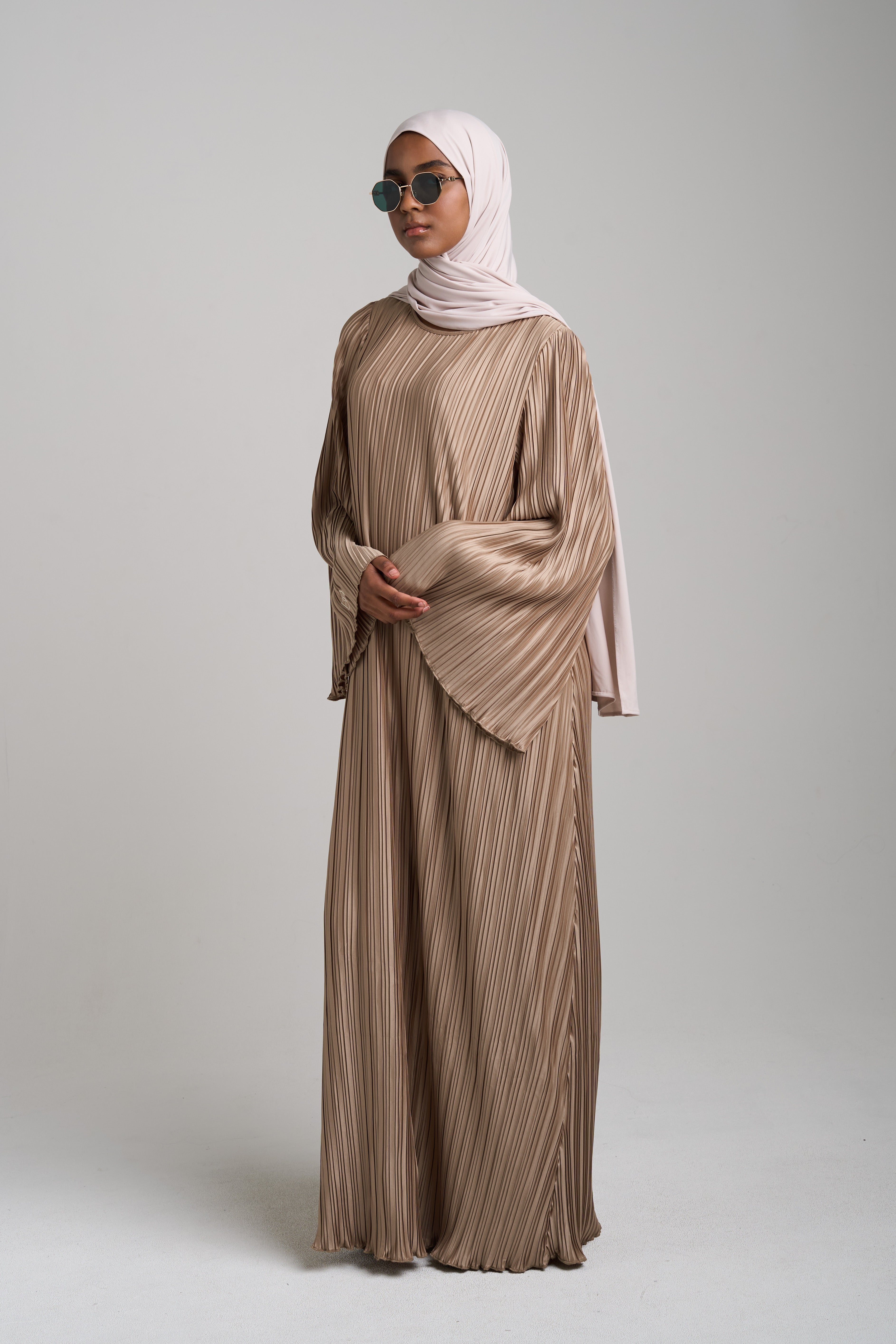 Variant gallery image 1