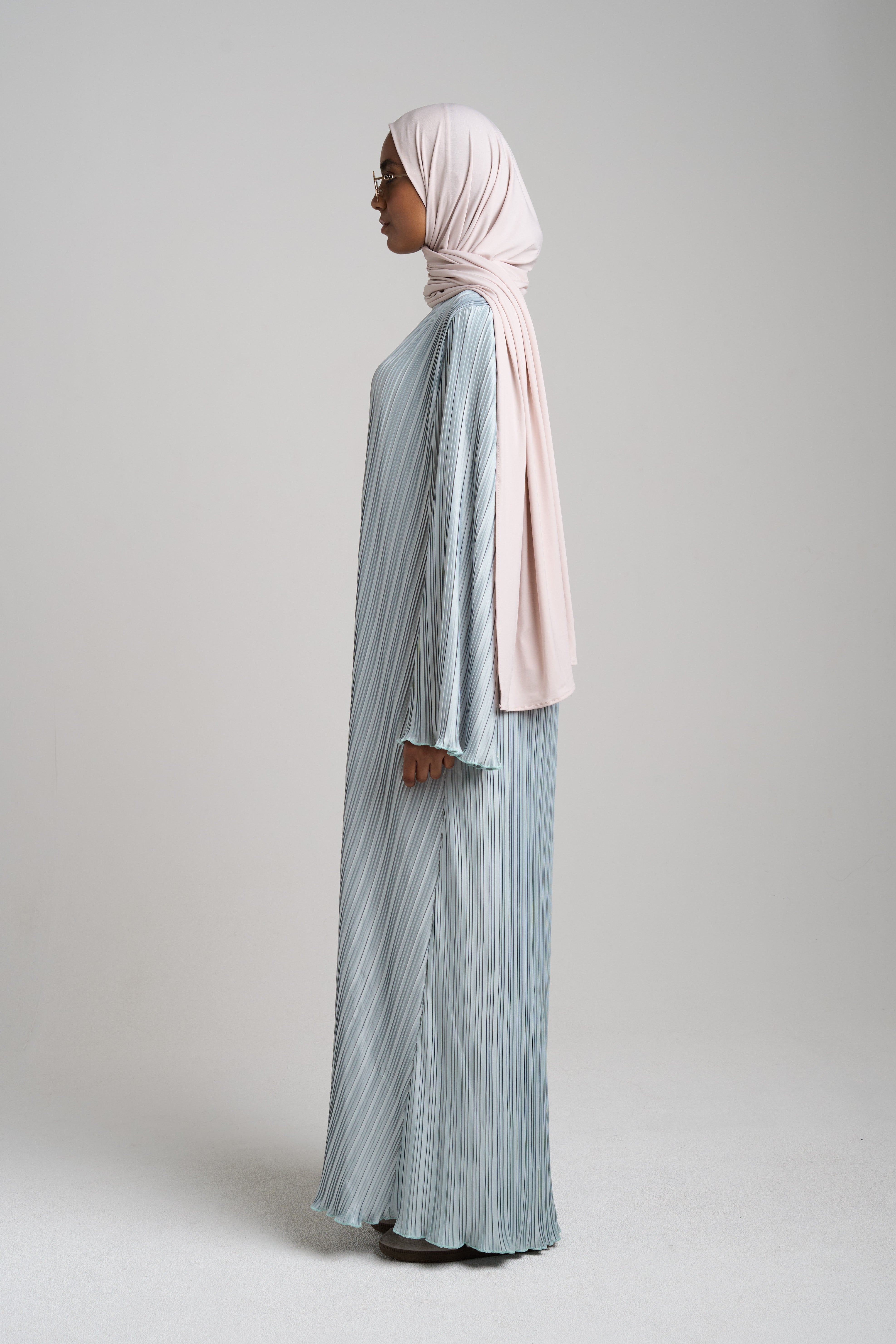 Variant gallery image 2