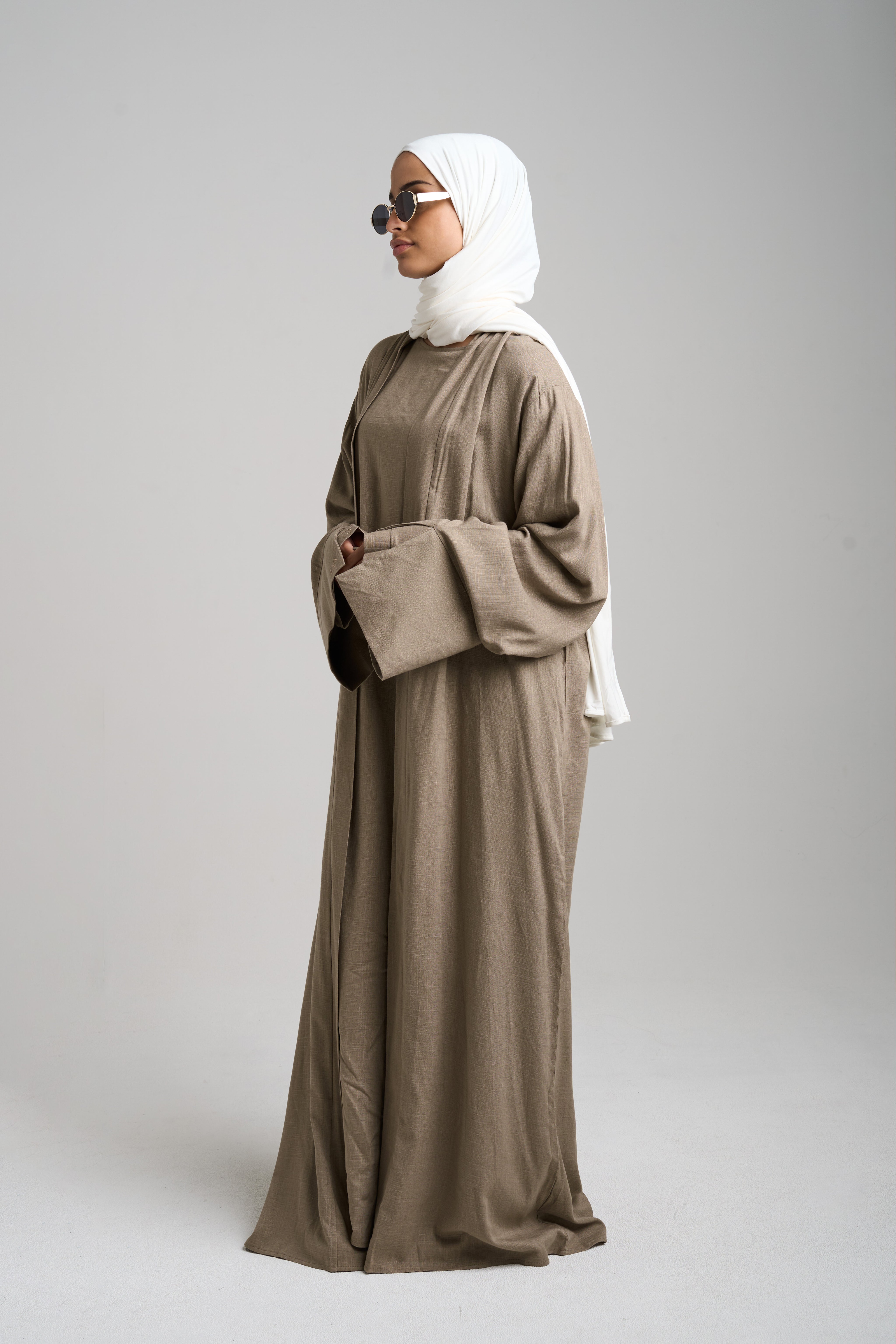 Variant gallery image 1
