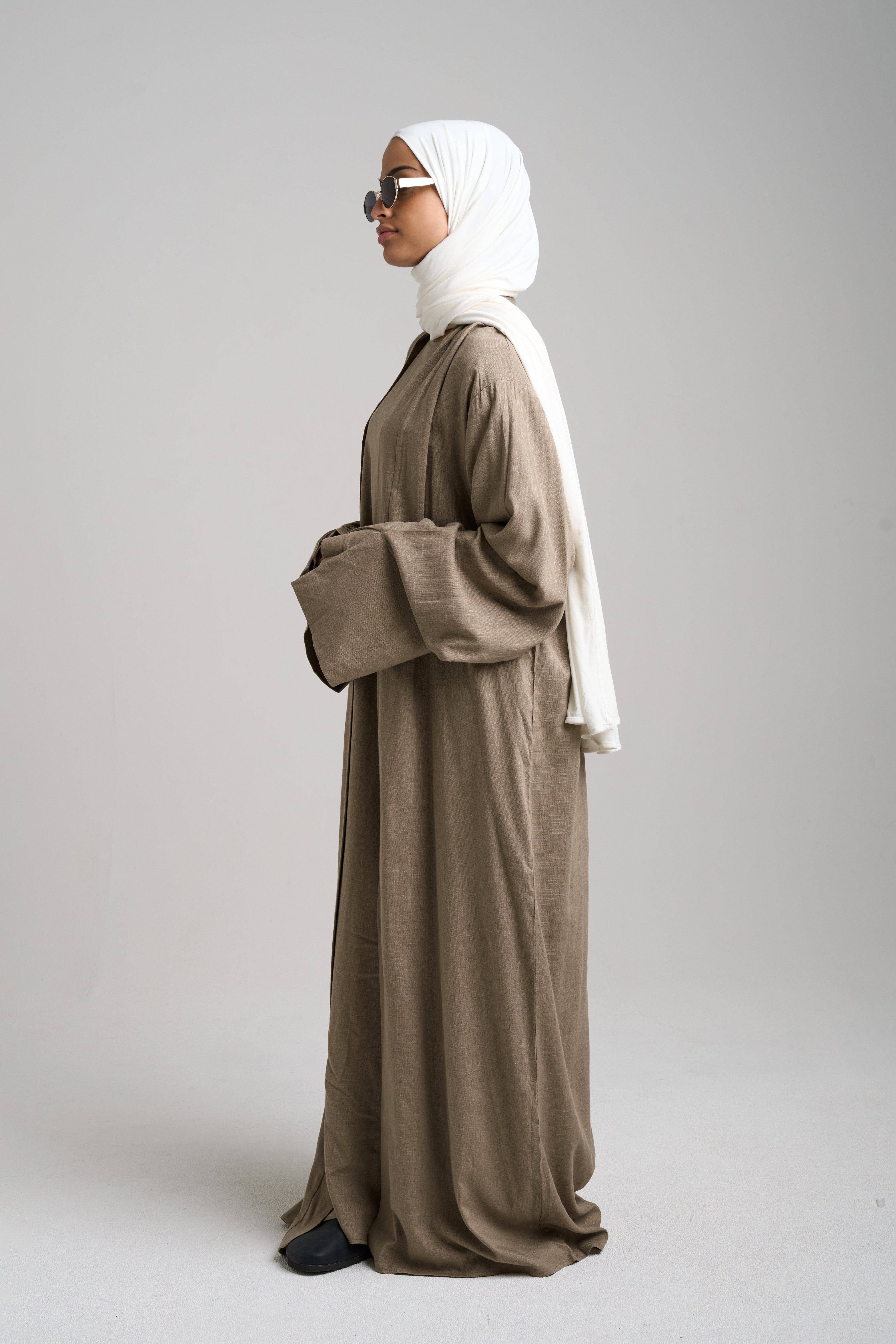 Variant gallery image 2