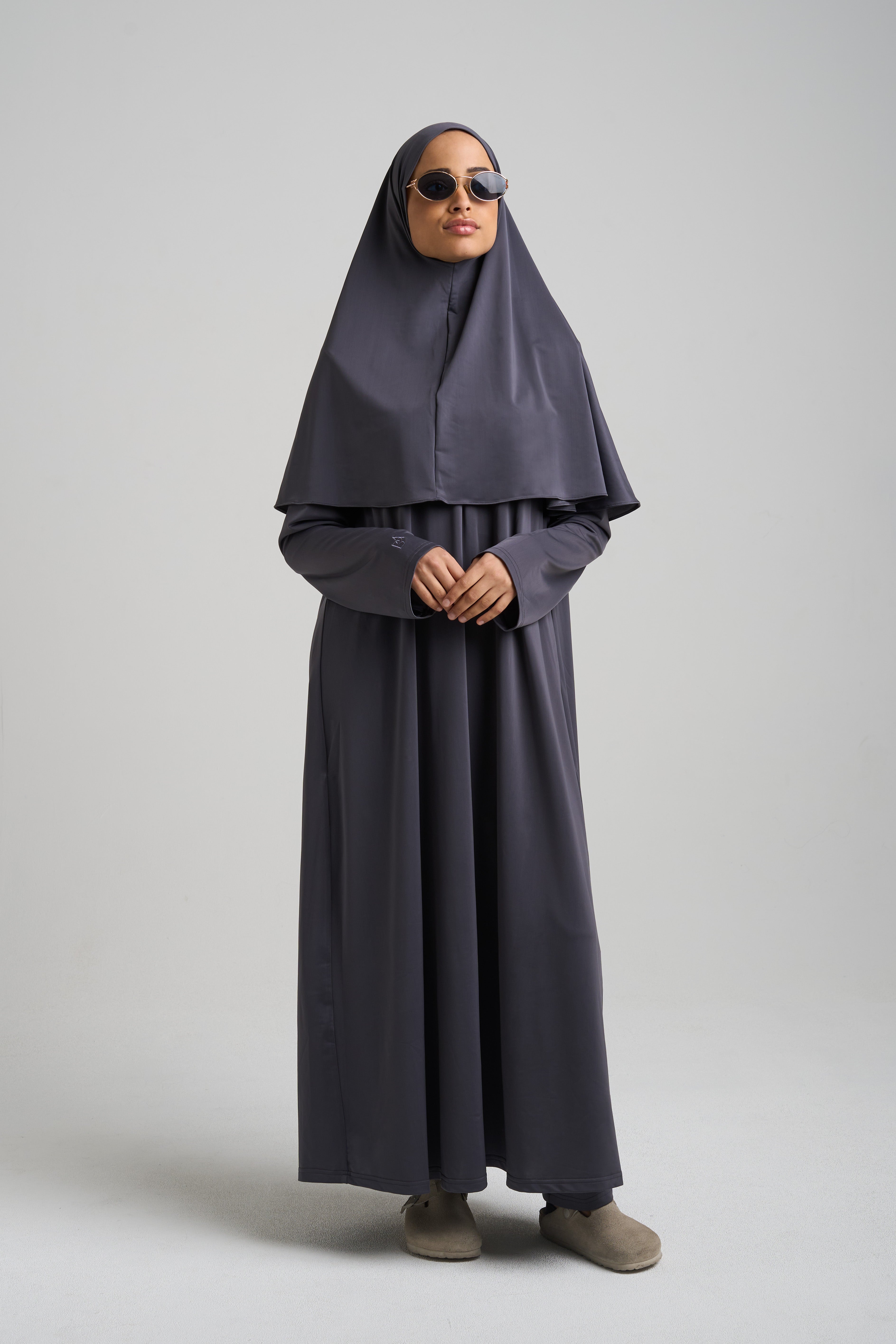 Variant gallery image 1