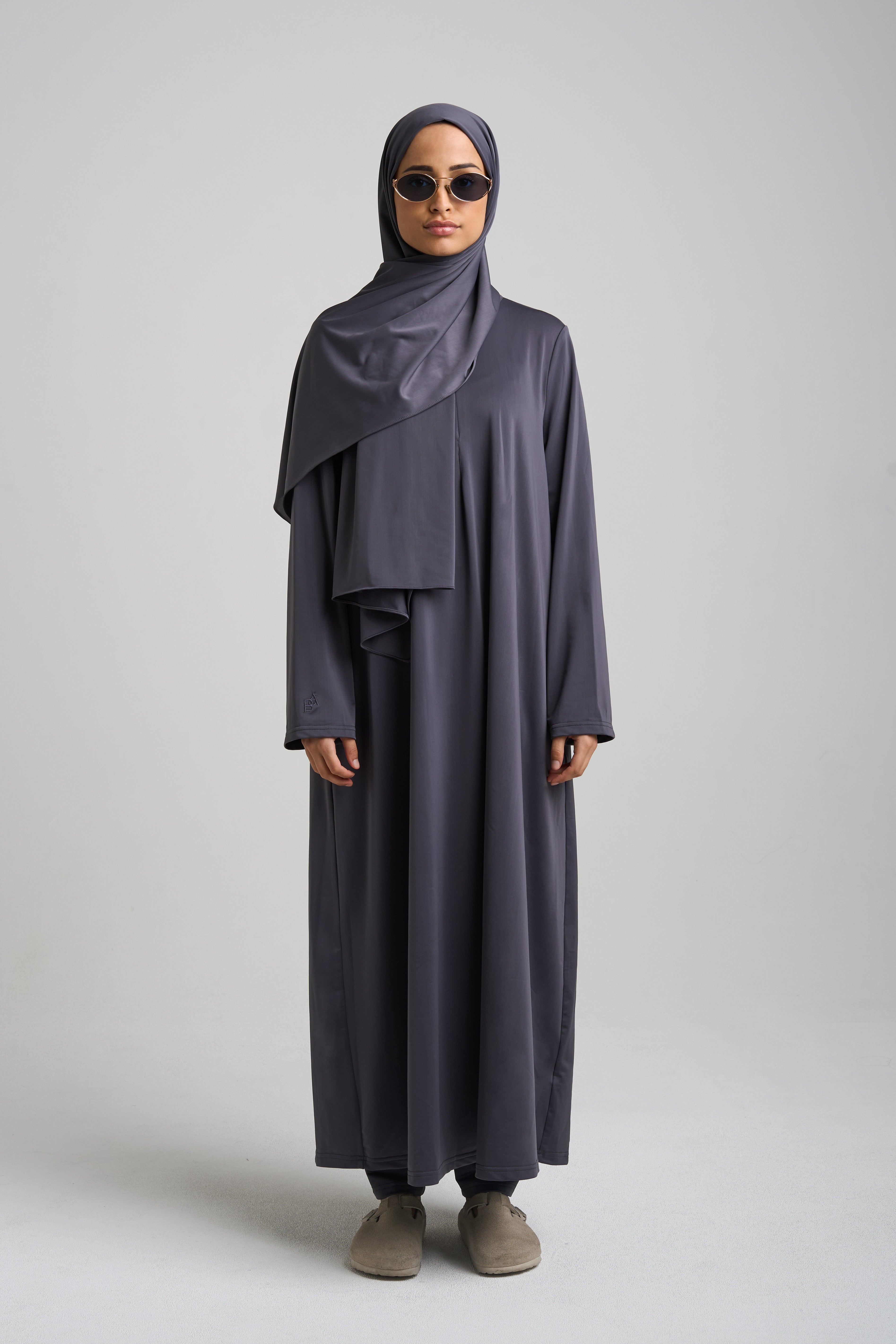 Variant gallery image 2