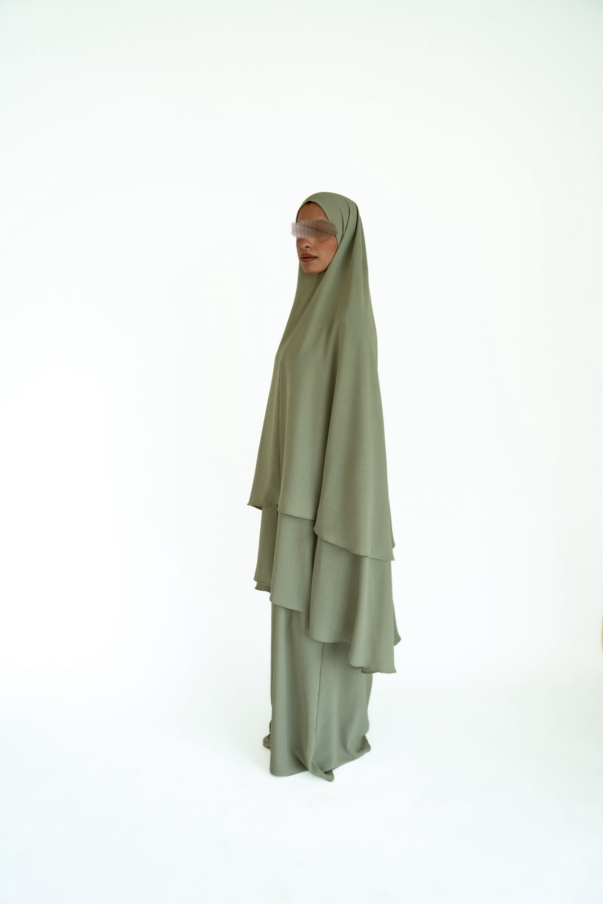 Variant gallery image 2