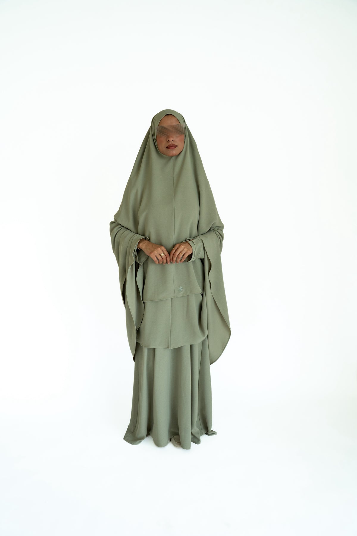 Variant gallery image 1