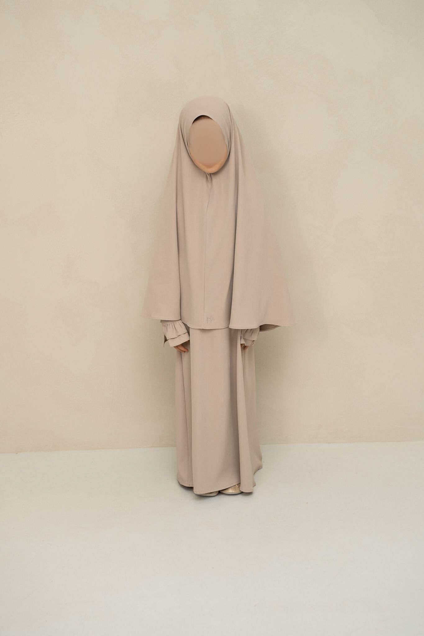 Variant gallery image 1