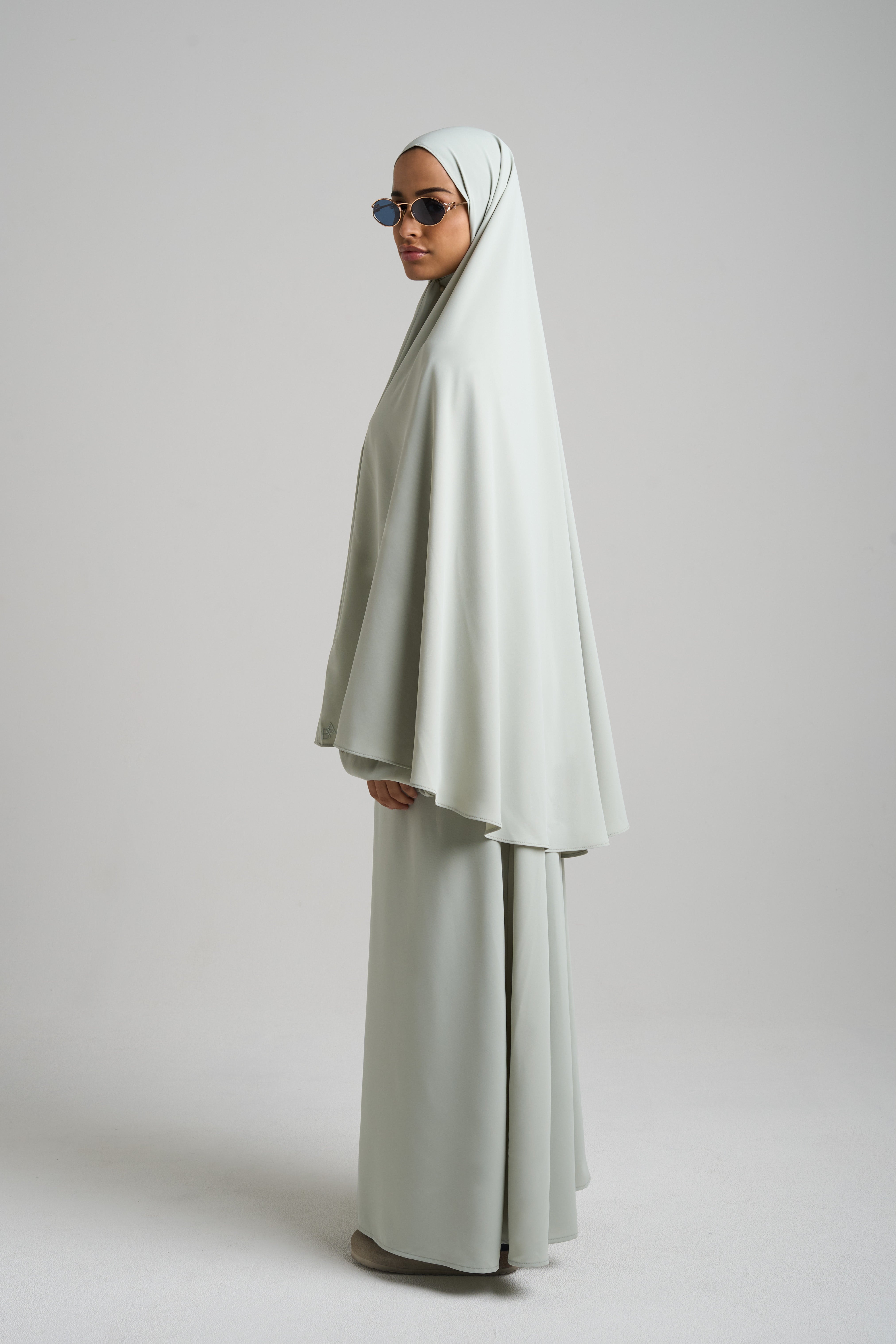 Variant gallery image 1
