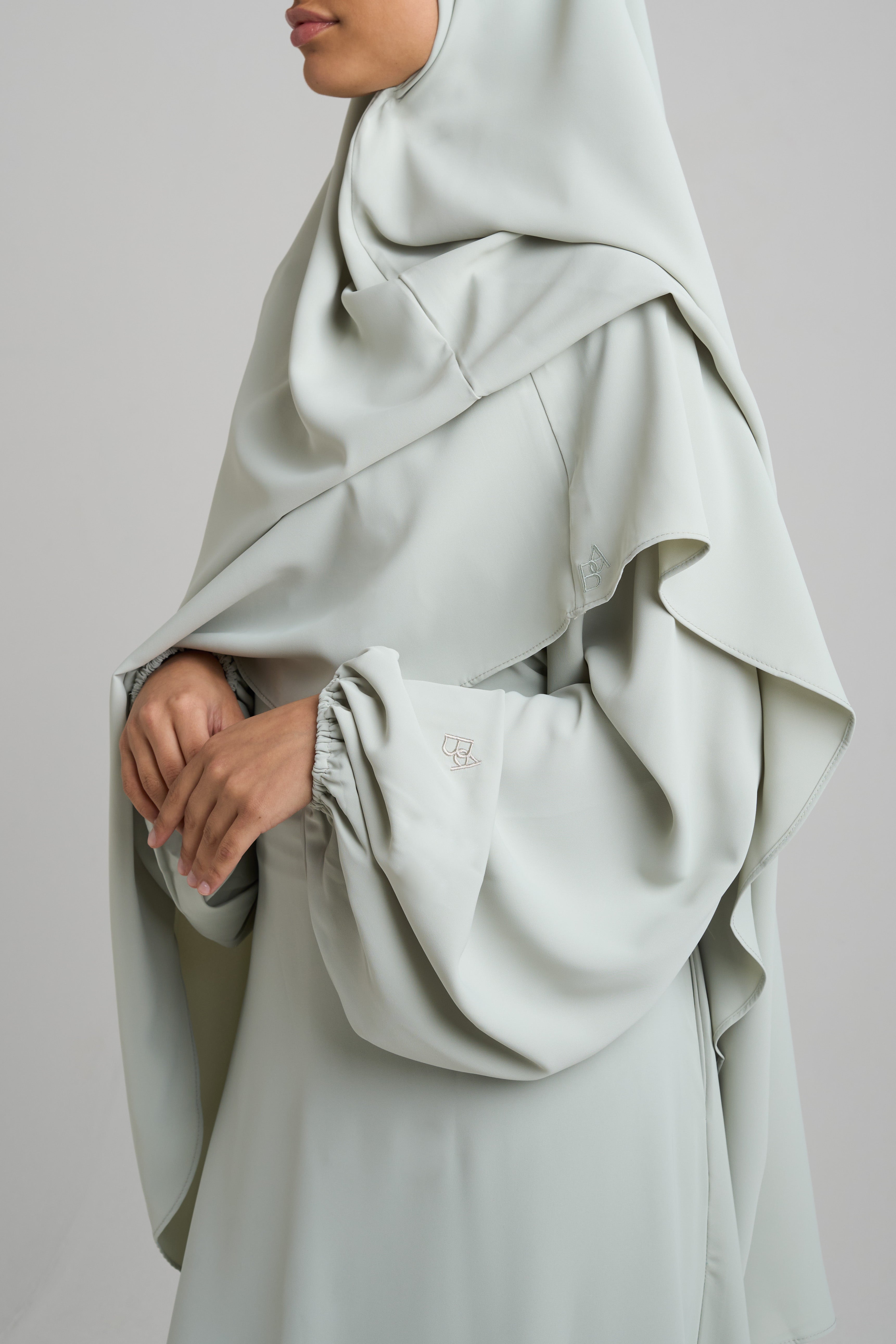 Variant gallery image 2