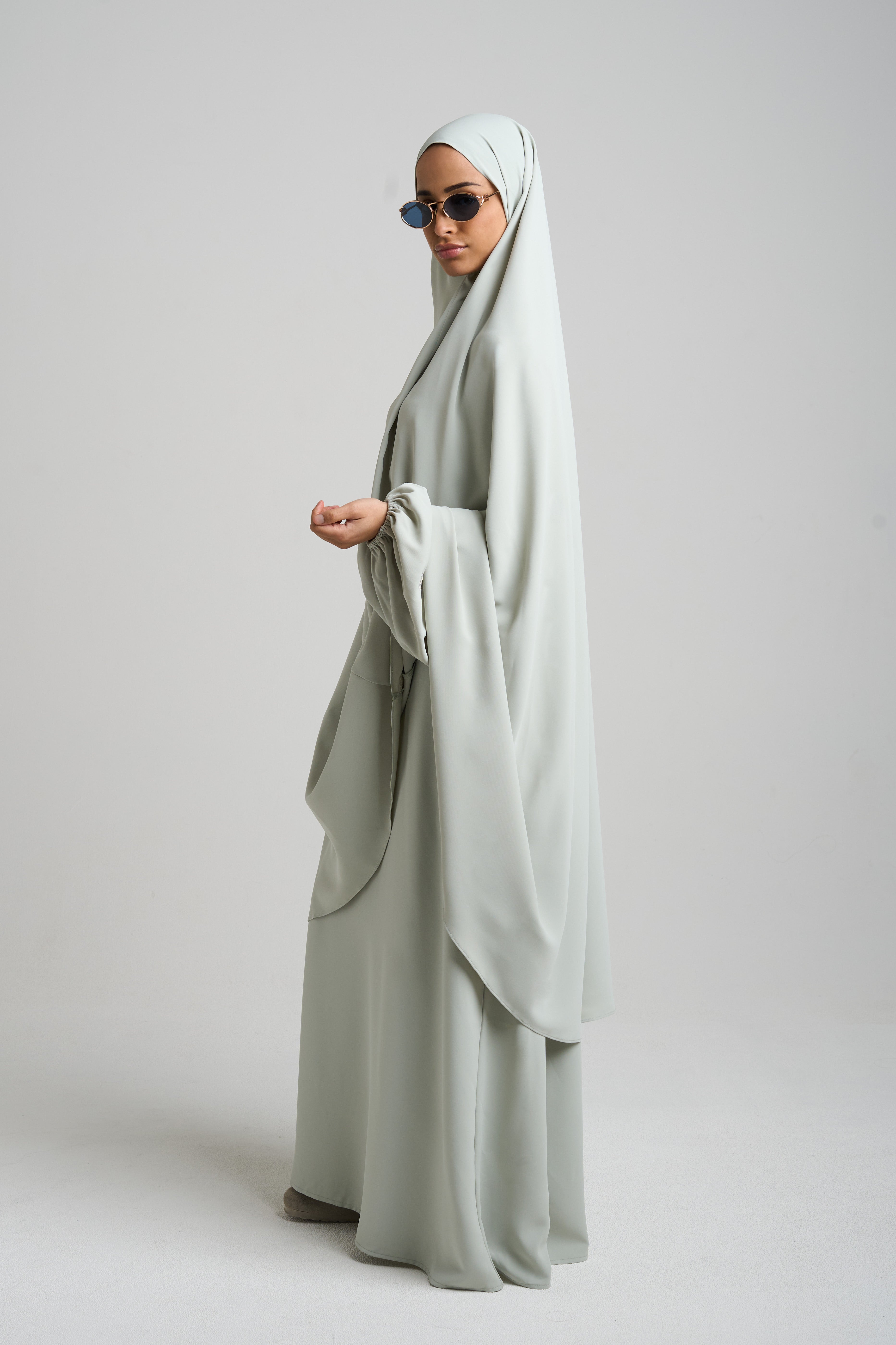 Variant gallery image 1