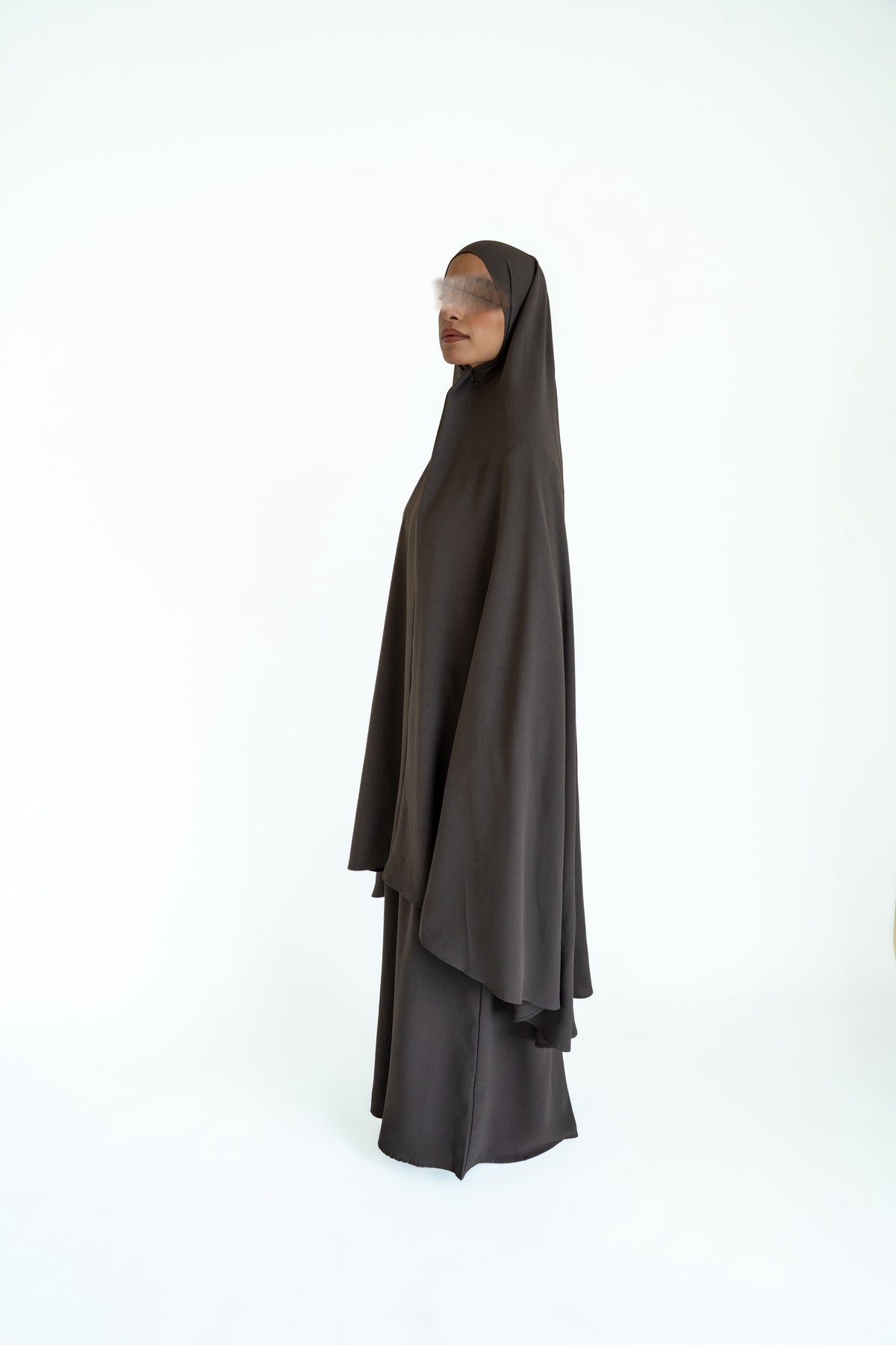 Variant gallery image 1