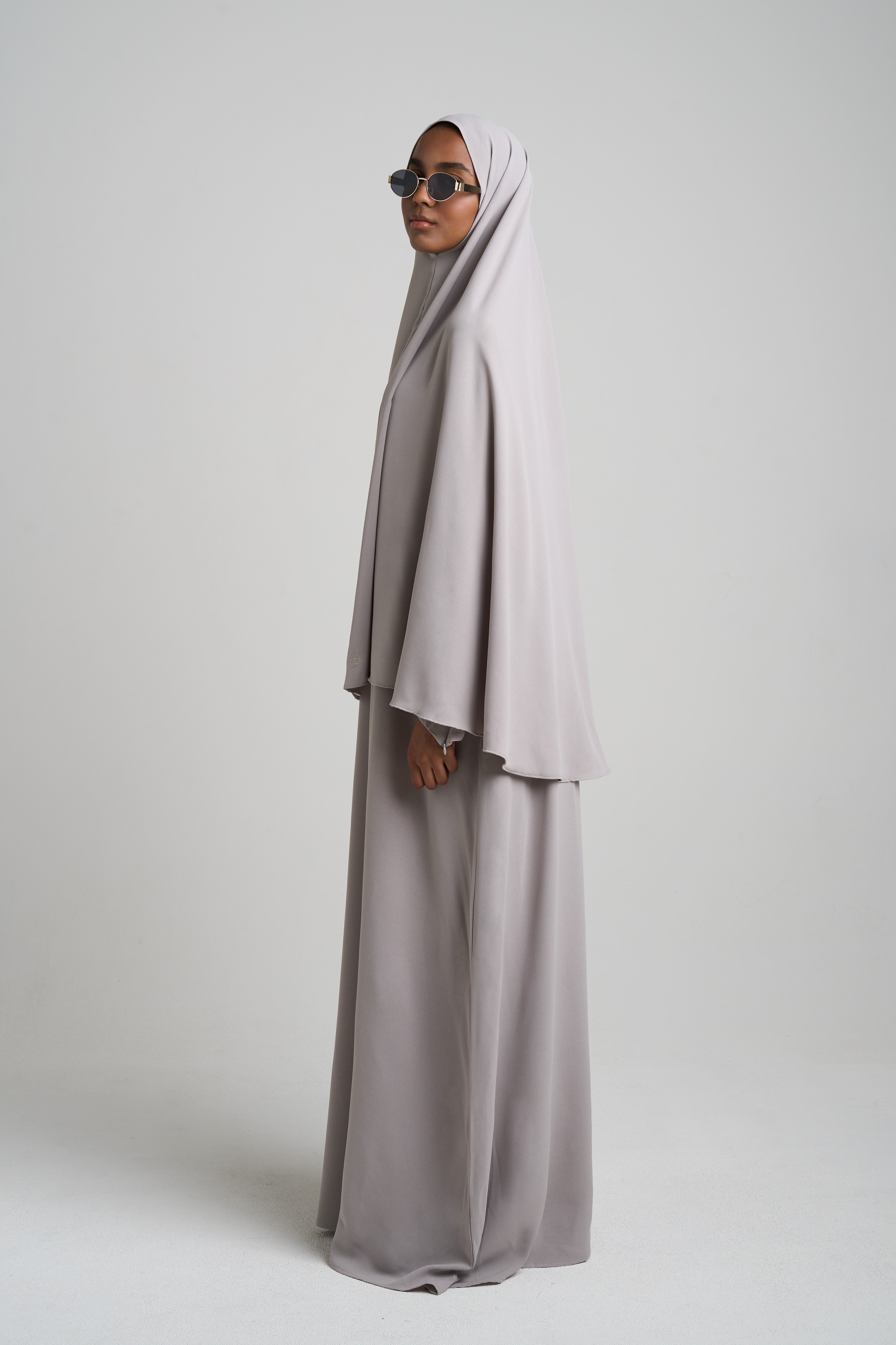 Variant gallery image 1