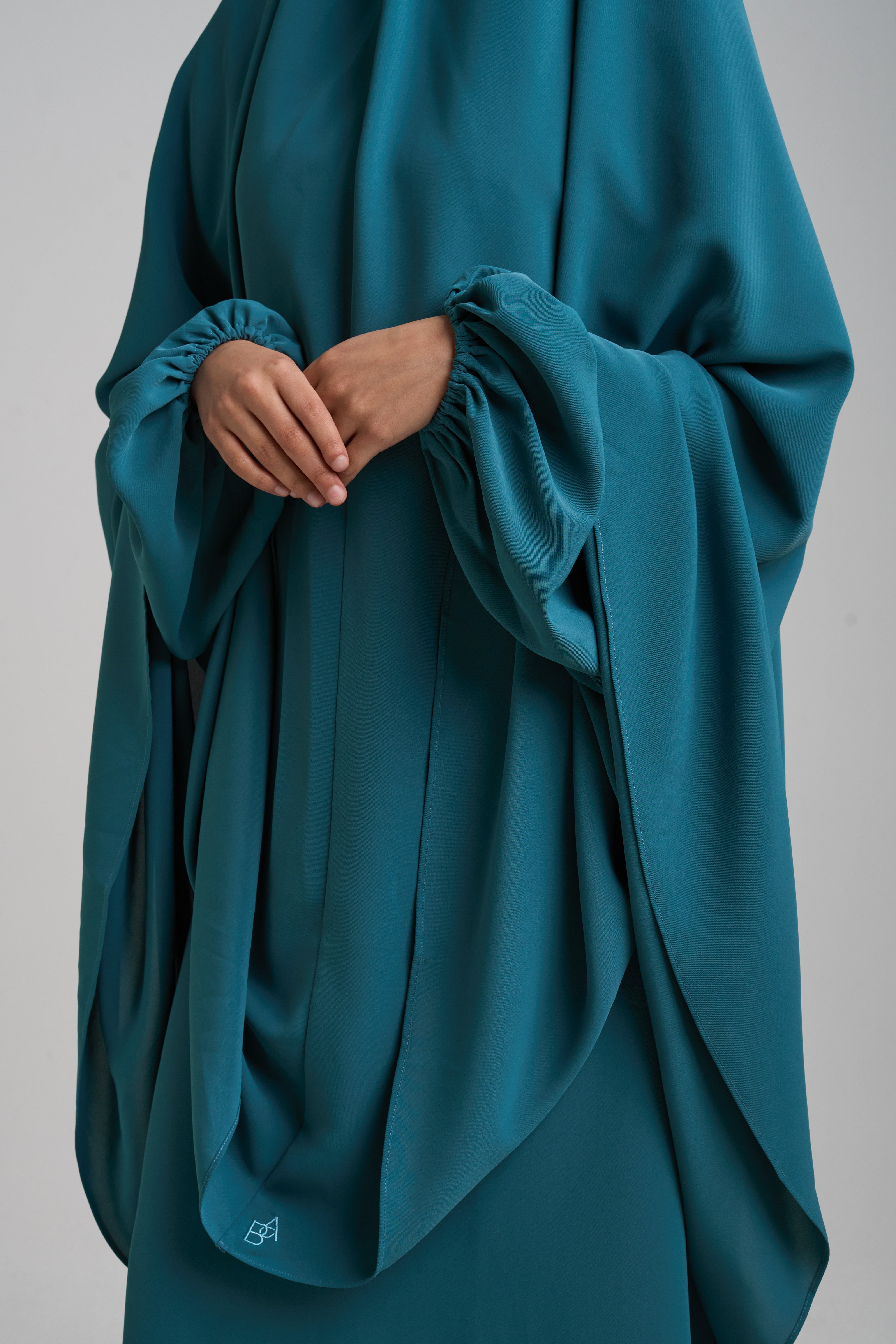 Variant gallery image 1