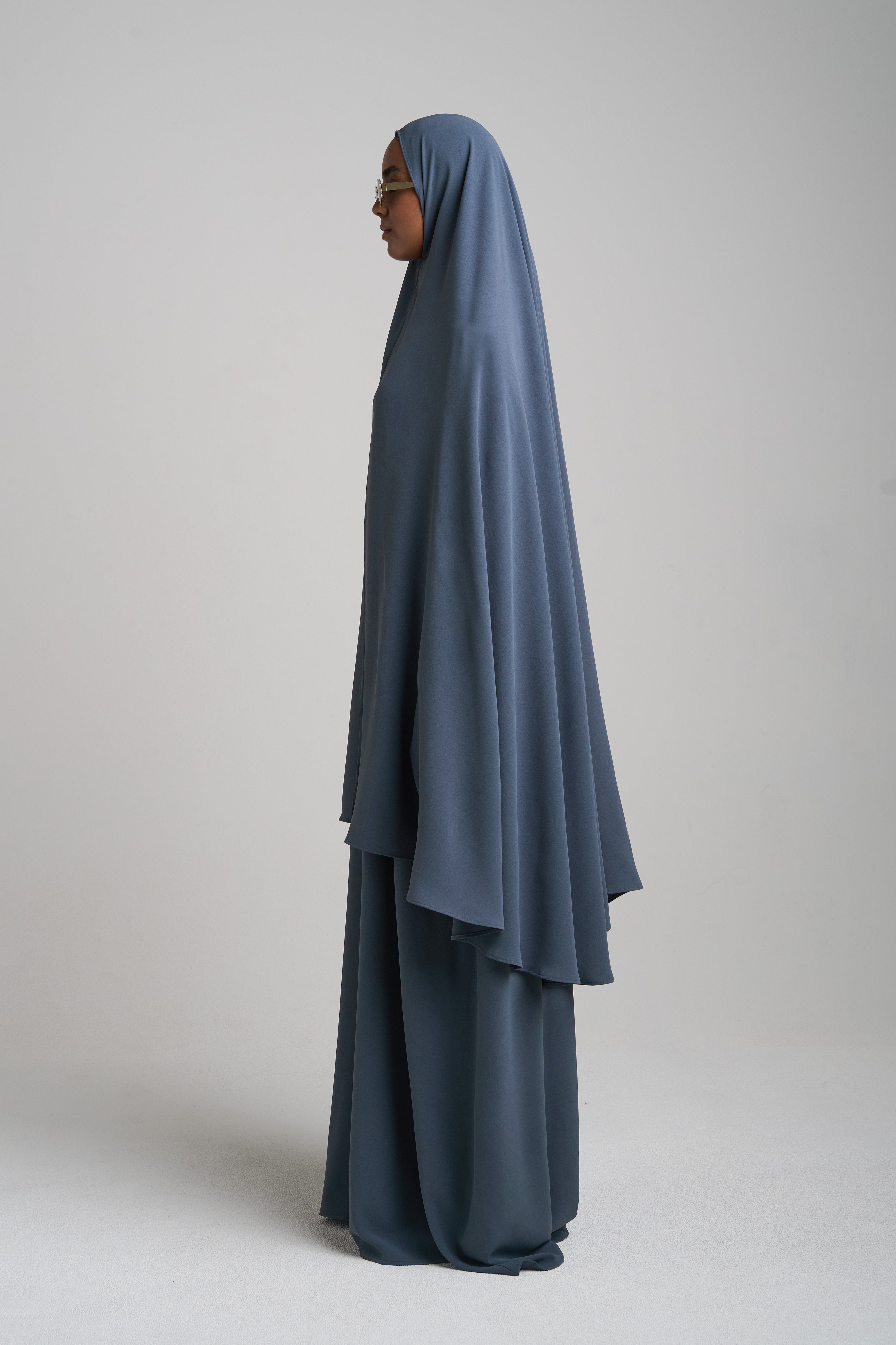 Variant gallery image 1