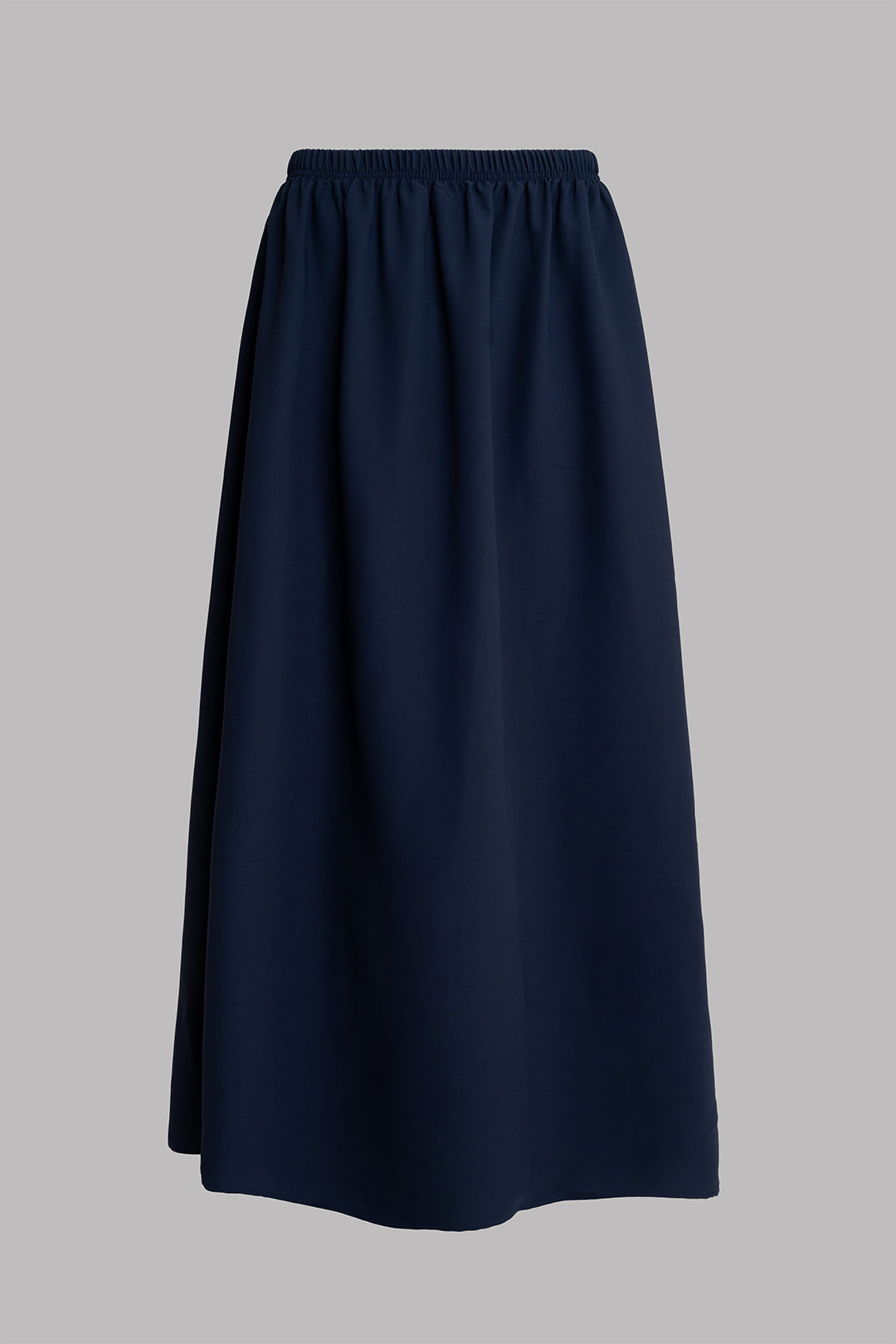 Nisae Skirt