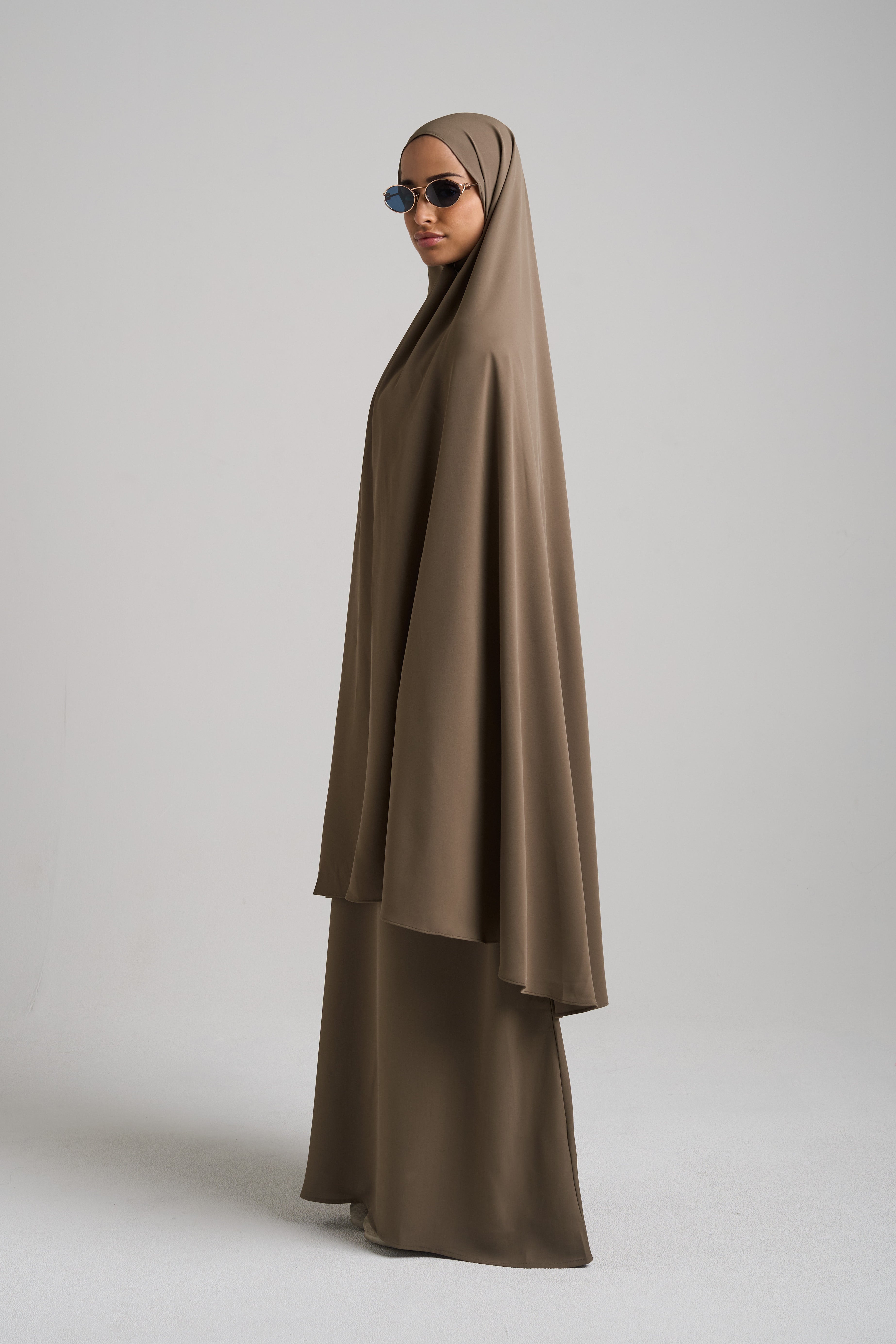 Variant gallery image 1