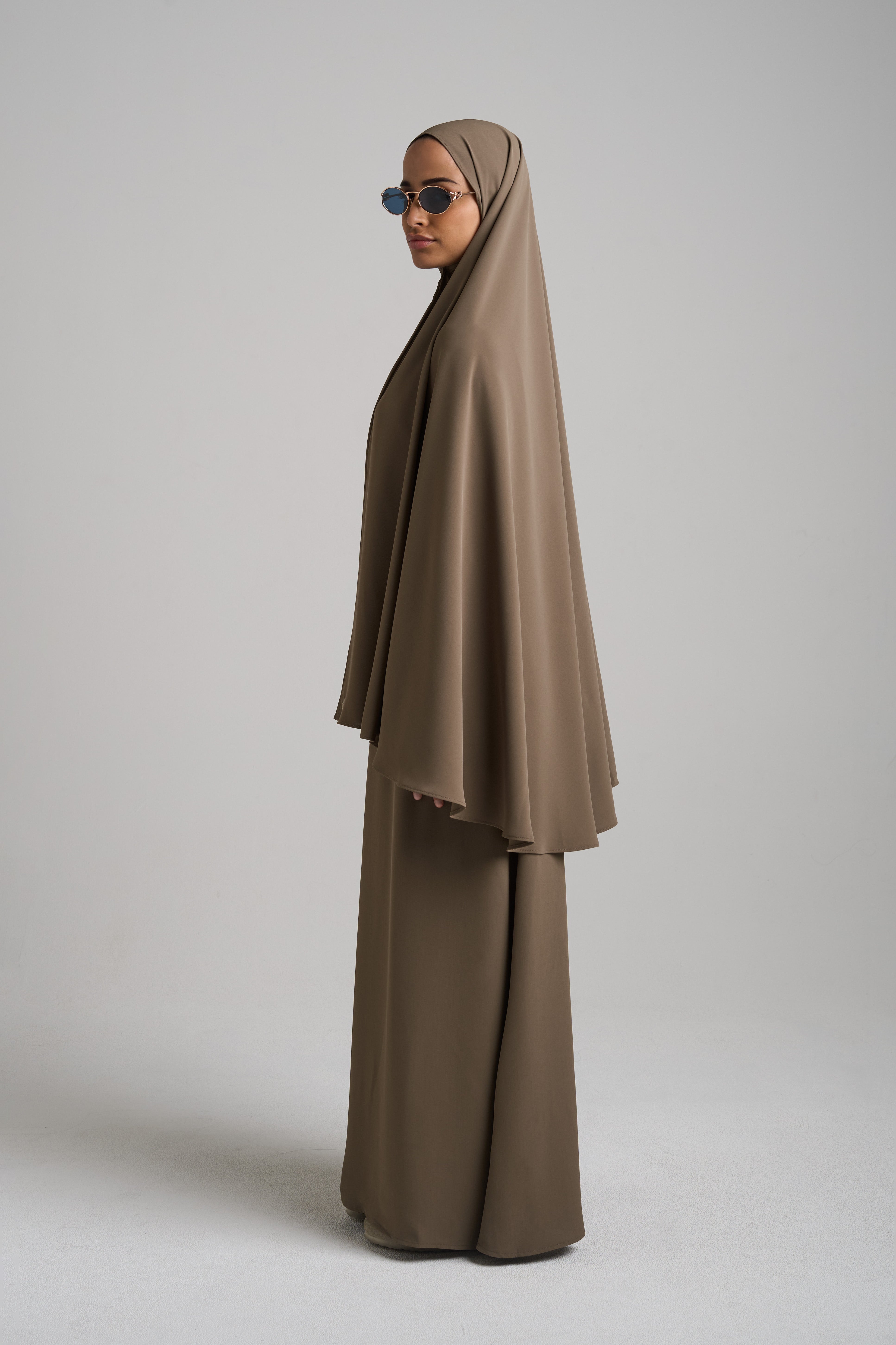 Variant gallery image 1