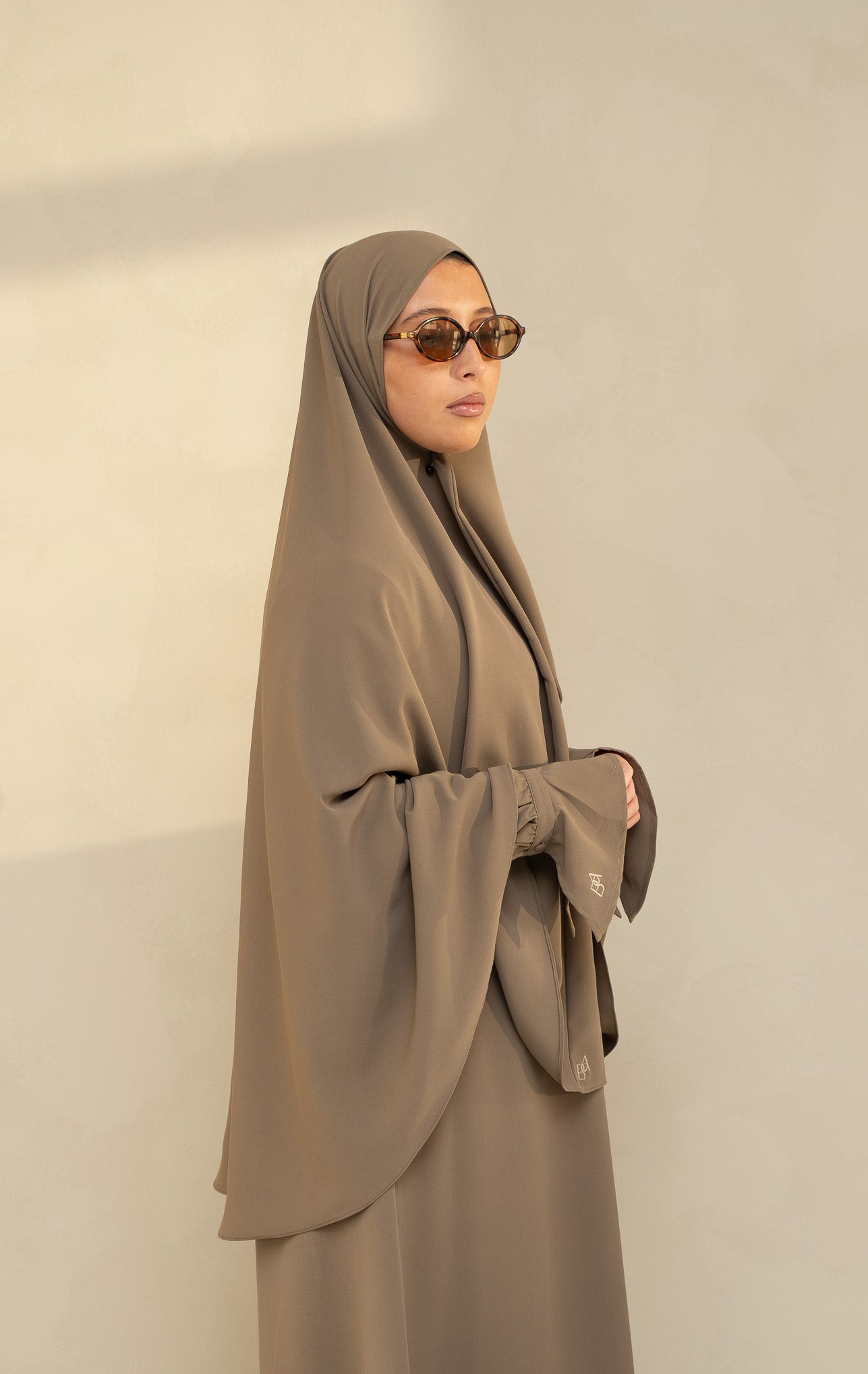 Variant gallery image 5