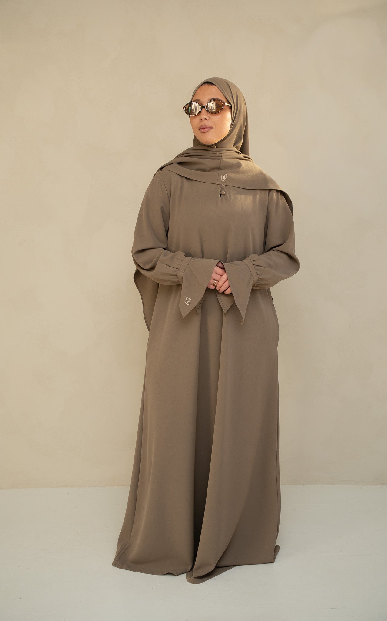 Variant gallery image 2