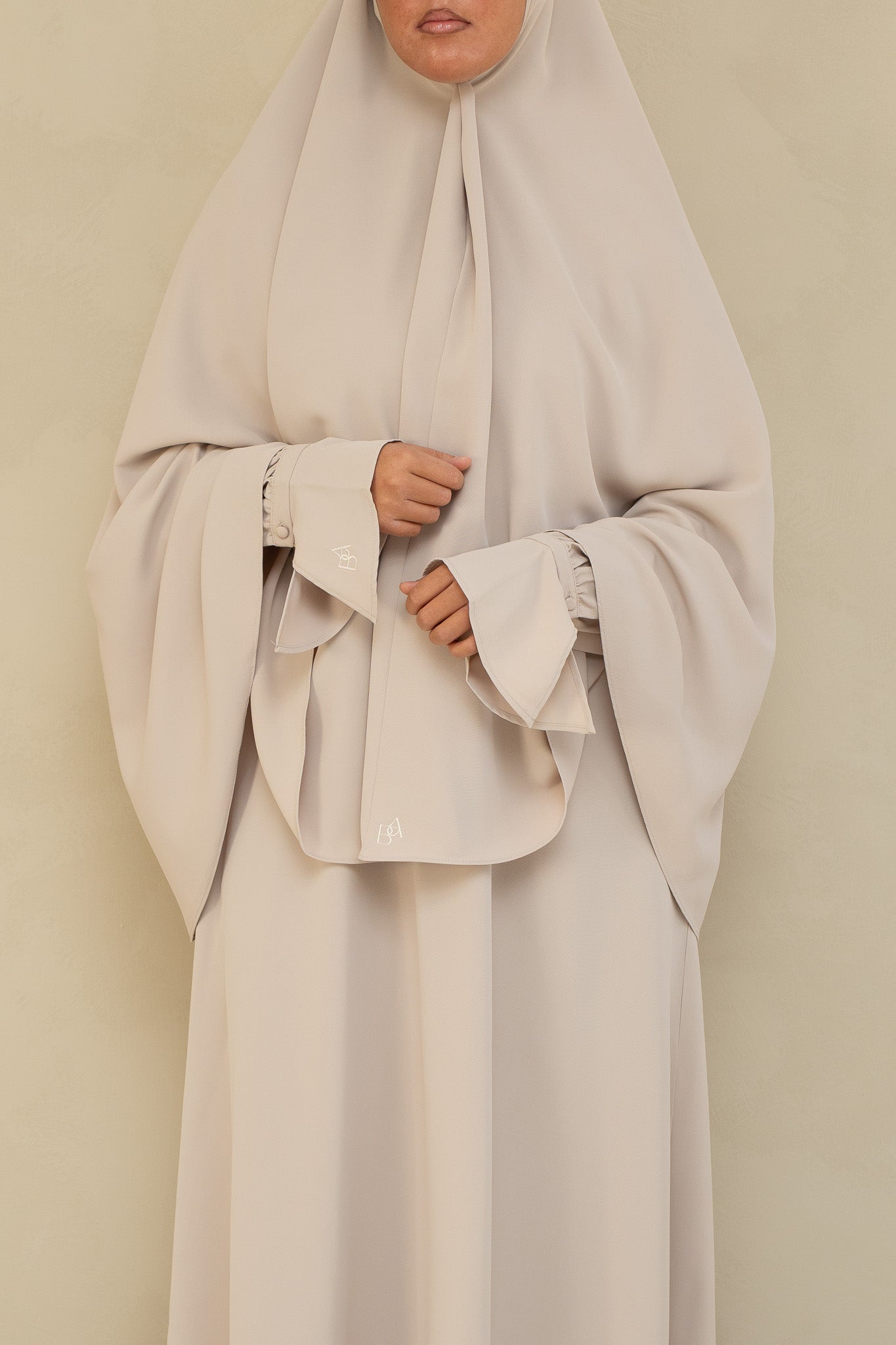 Variant gallery image 3