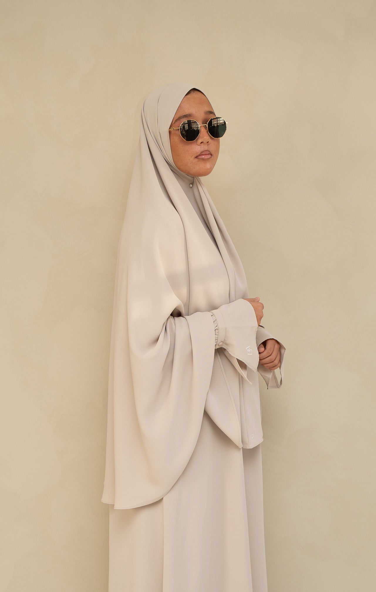 Variant gallery image 2