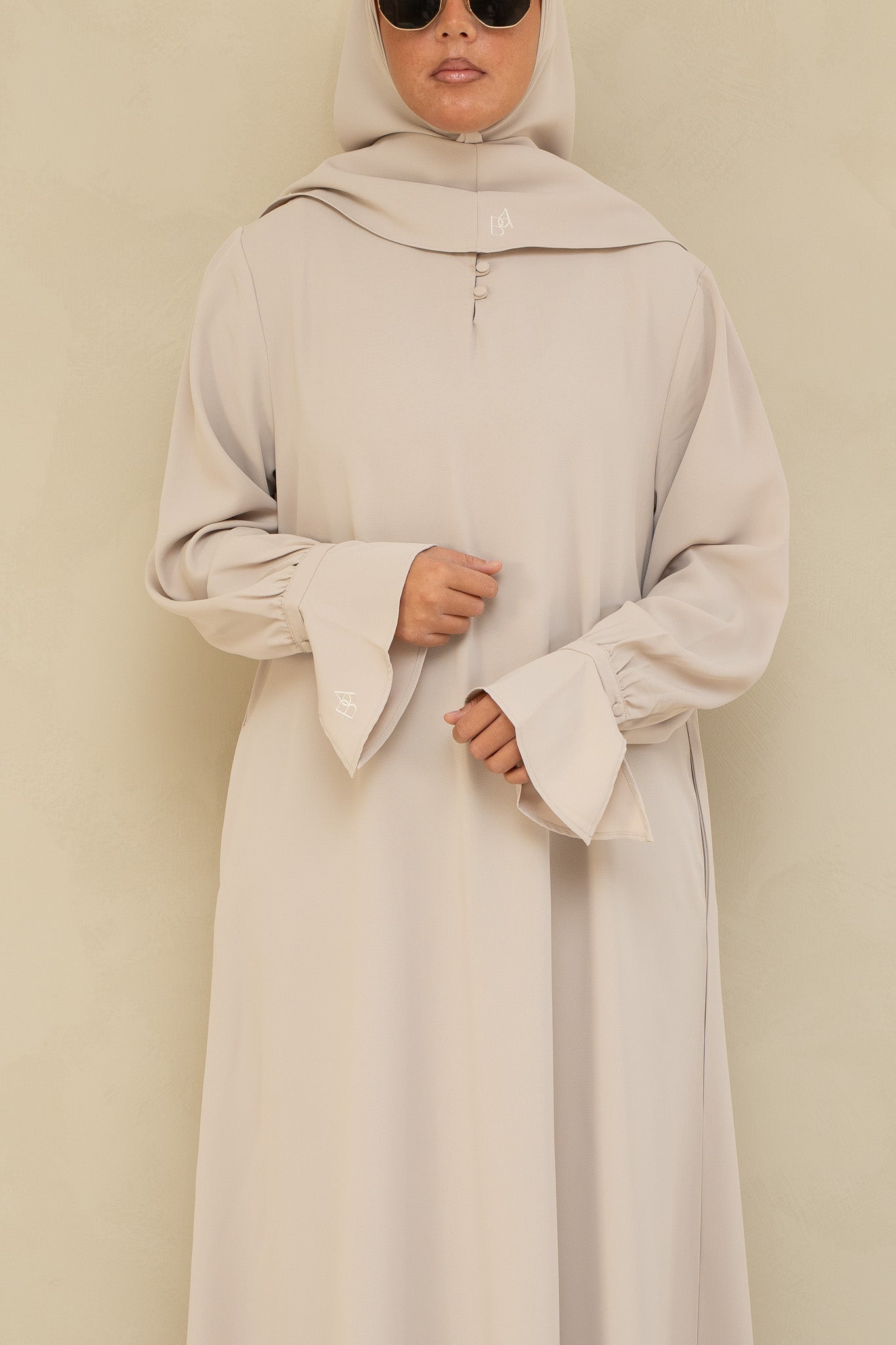 Variant gallery image 5