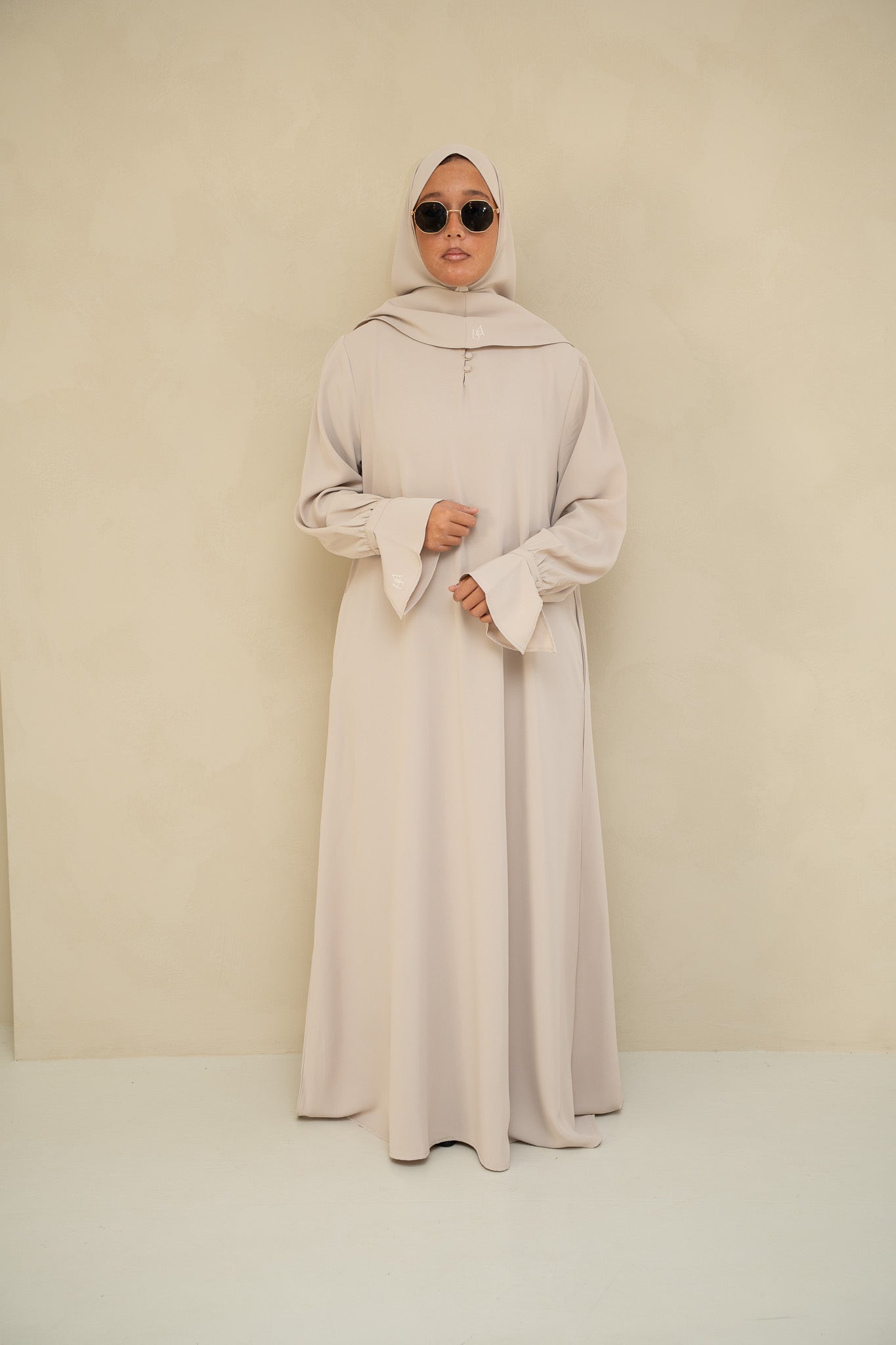 Variant gallery image 4