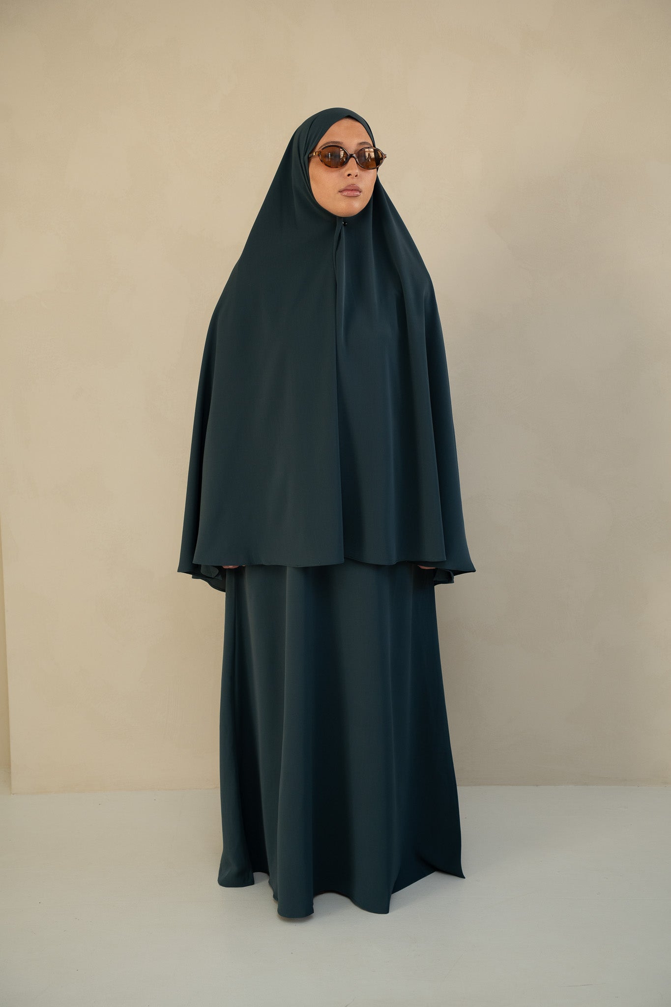 Variant gallery image 1