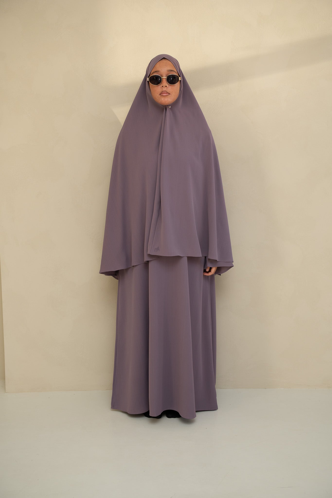 Variant gallery image 2