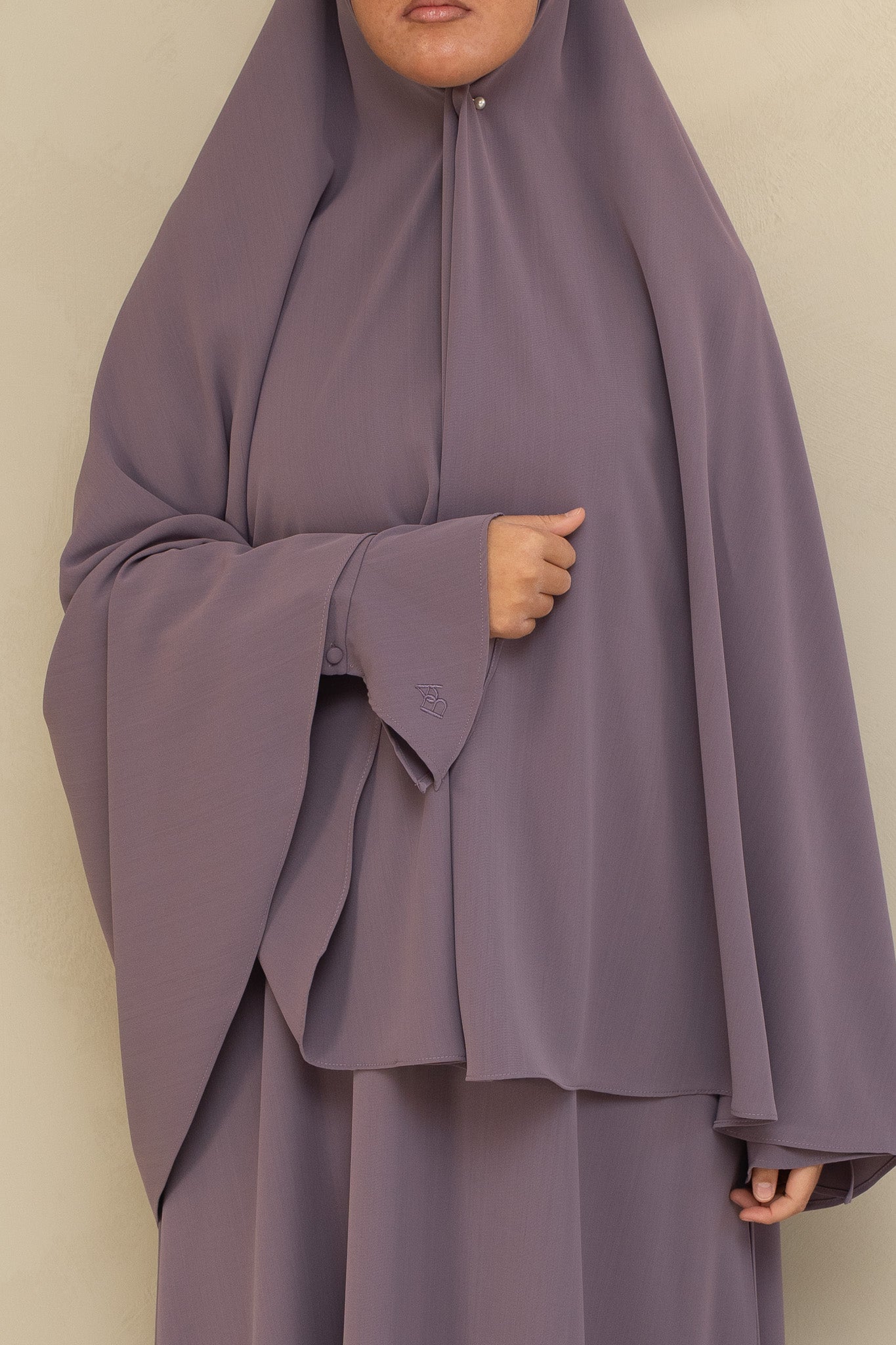 Variant gallery image 4