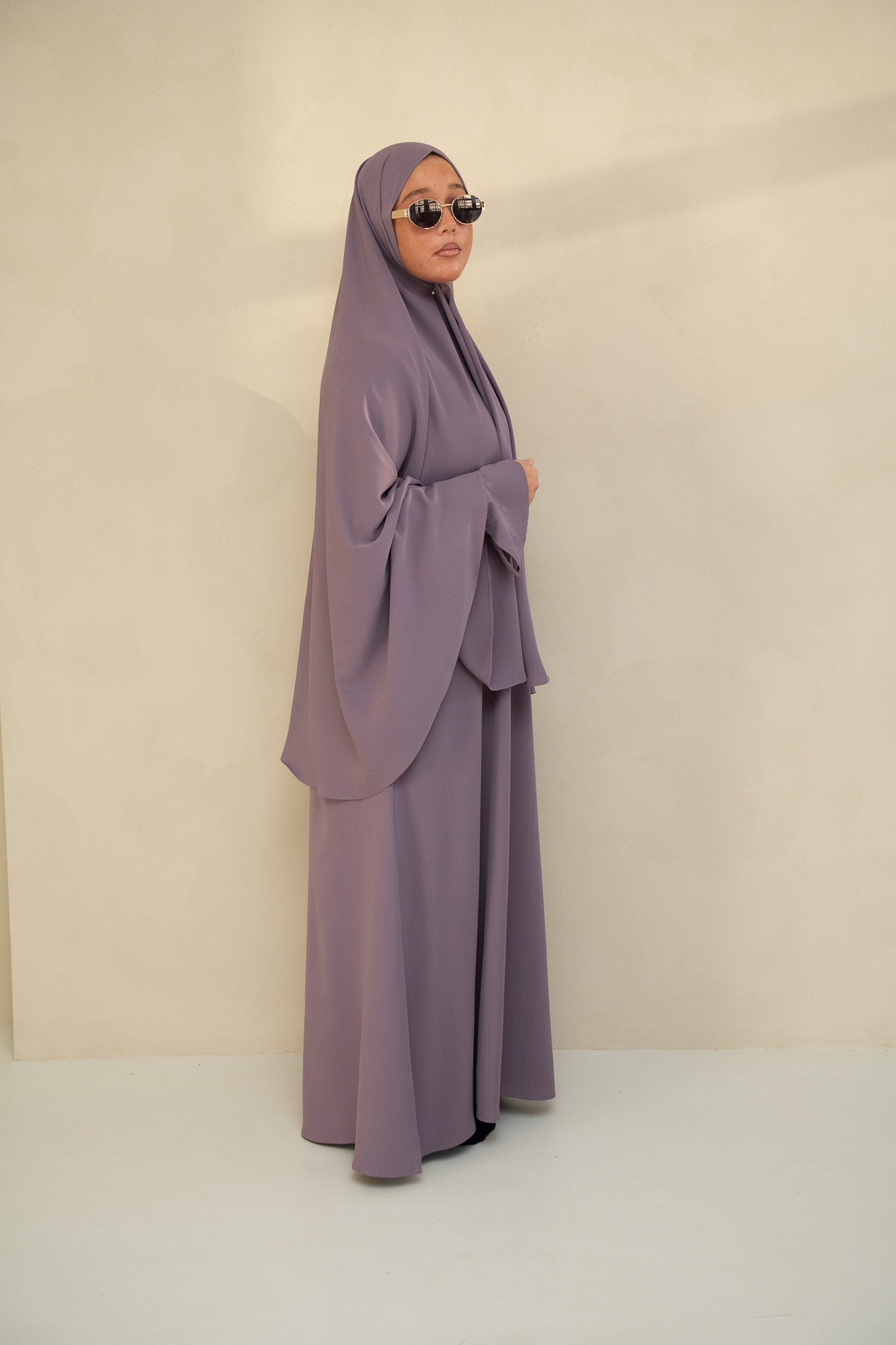 Variant gallery image 1