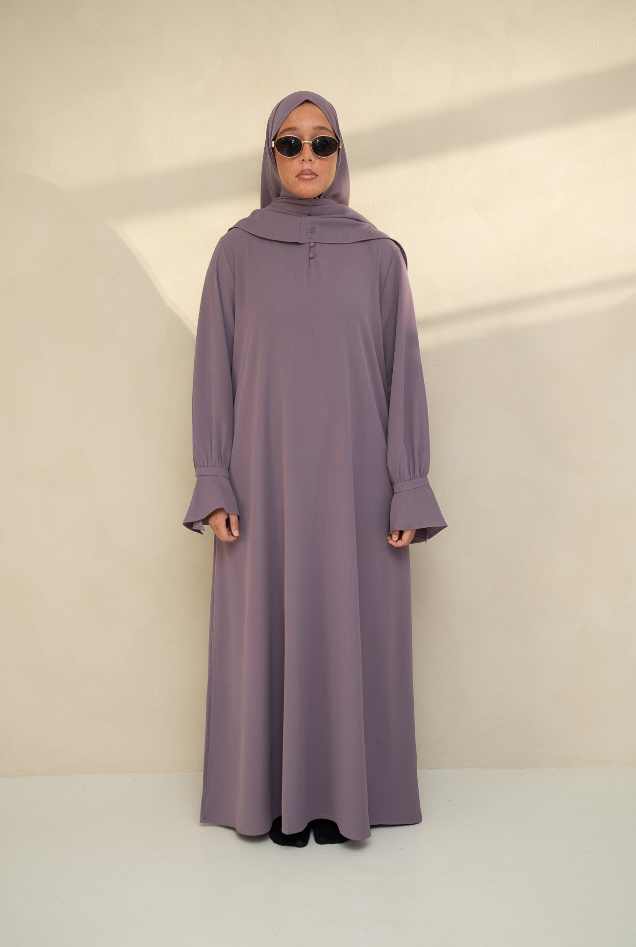 Variant gallery image 3