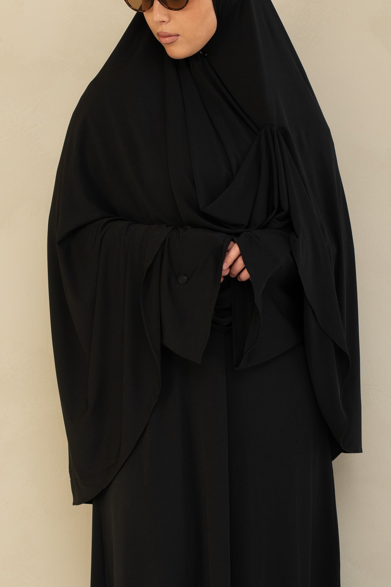 Variant gallery image 3