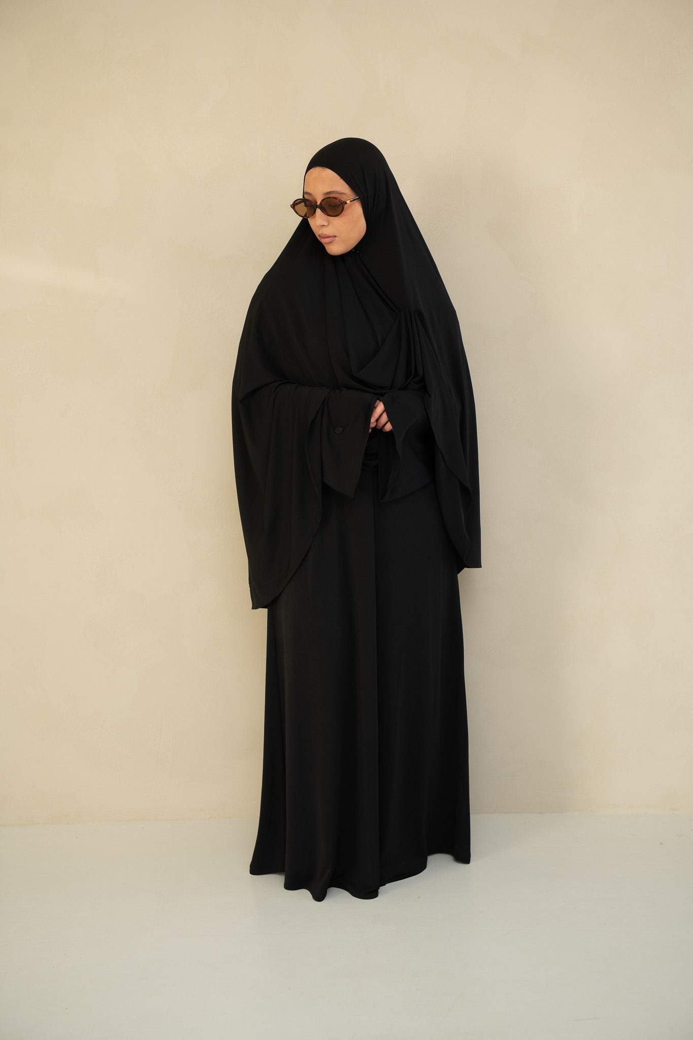 Variant gallery image 2